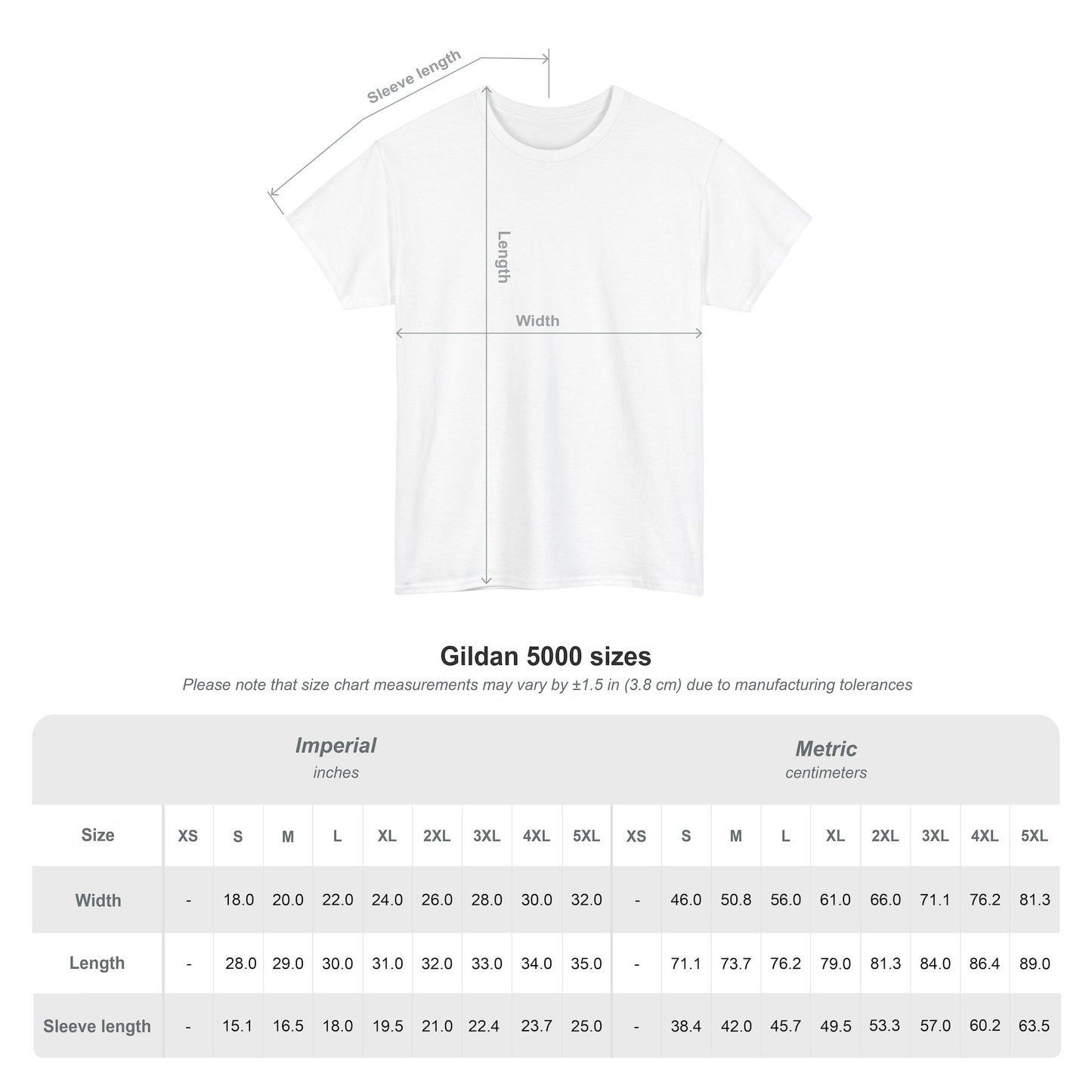 Sometimes You Just Need To Change Your Altitude Unisex Short Sleeve Tee