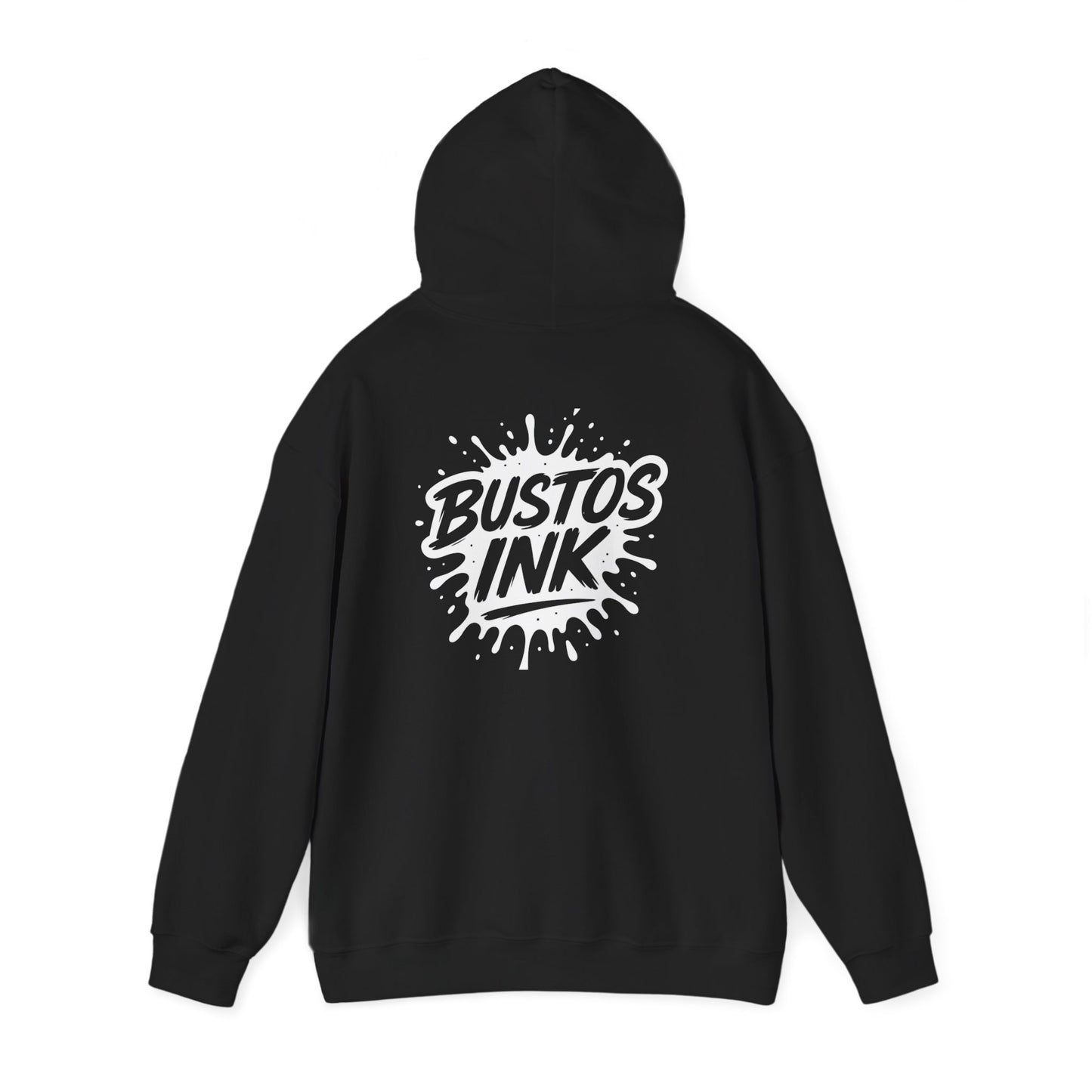Cozy Unisex Hoodie for All Occasions, Casual Wear, Gift for Friends, Comfy Sweatshirt, Everyday Essentials