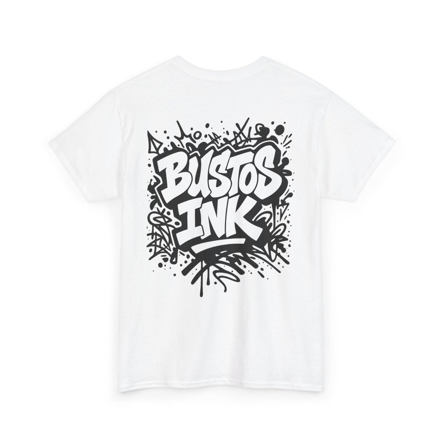 Urban Graffiti Tee, Streetwear T-Shirt, Casual Summer Wear, Trendy Graphic Tee, Gift for Hip Hop Lovers