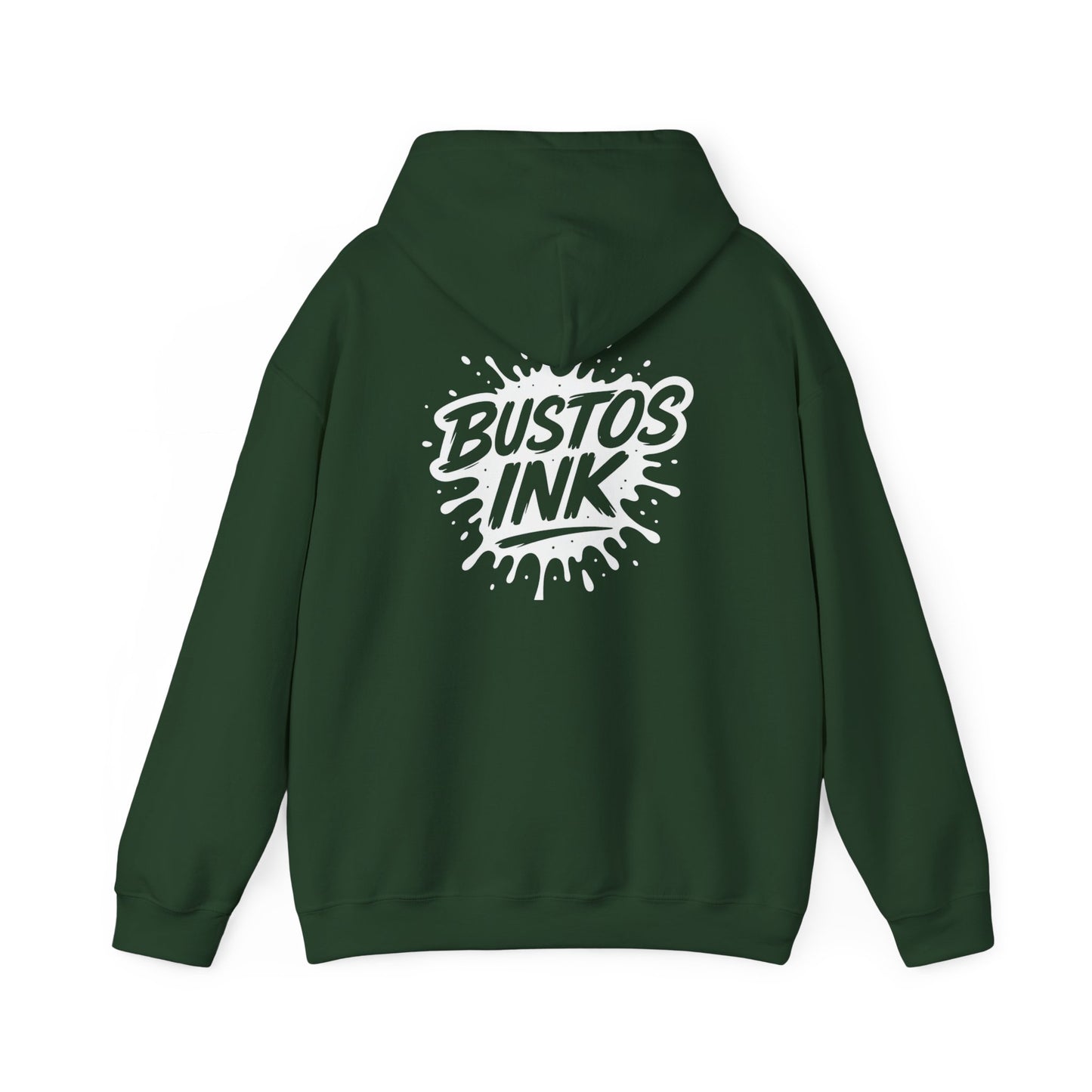 Cozy Unisex Hoodie for All Occasions, Casual Wear, Gift for Friends, Comfy Sweatshirt, Everyday Essentials
