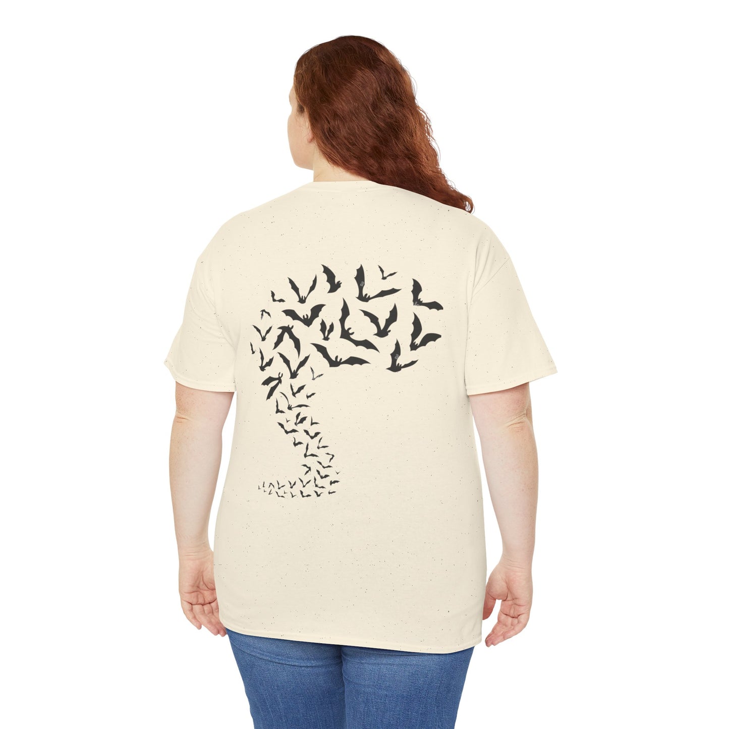 It's Frickin Bats! Halloween Tee