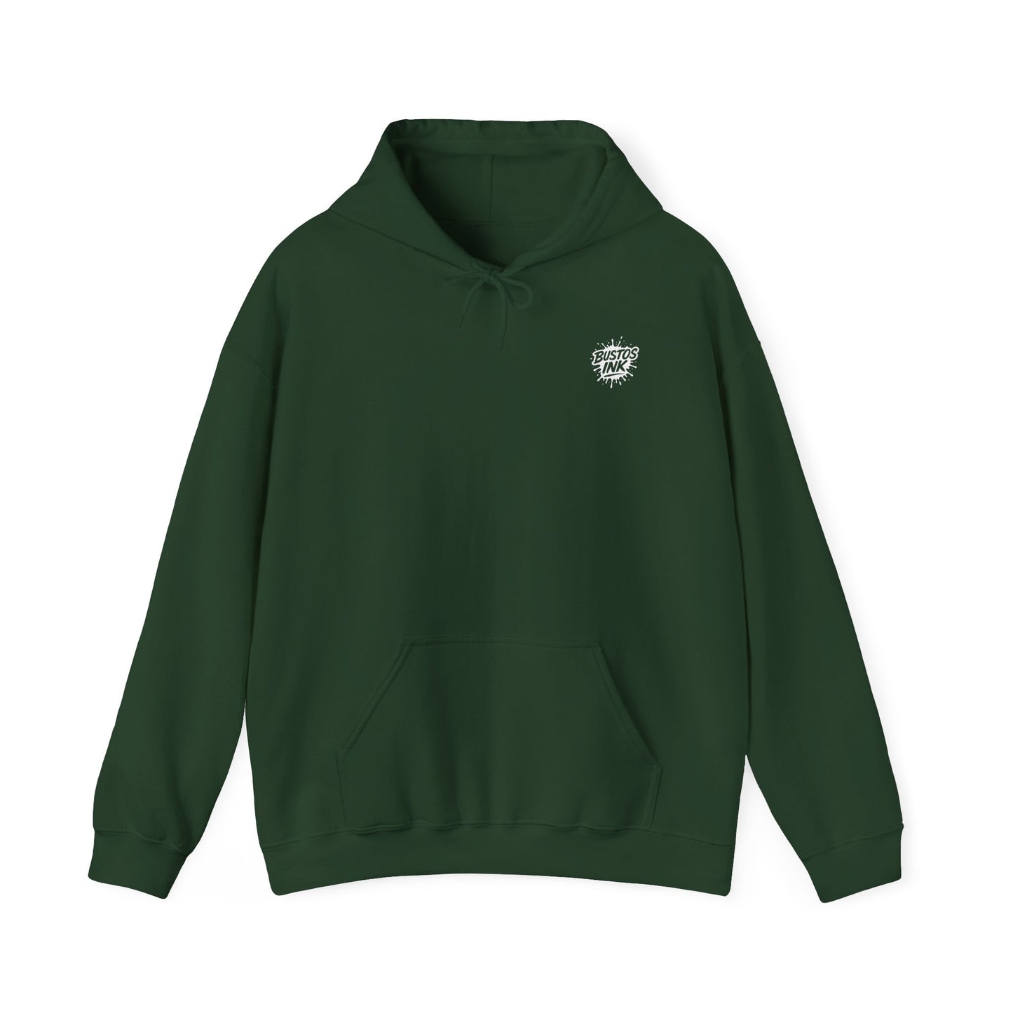 Cozy Unisex Hoodie for All Occasions, Casual Wear, Gift for Friends, Comfy Sweatshirt, Everyday Essentials