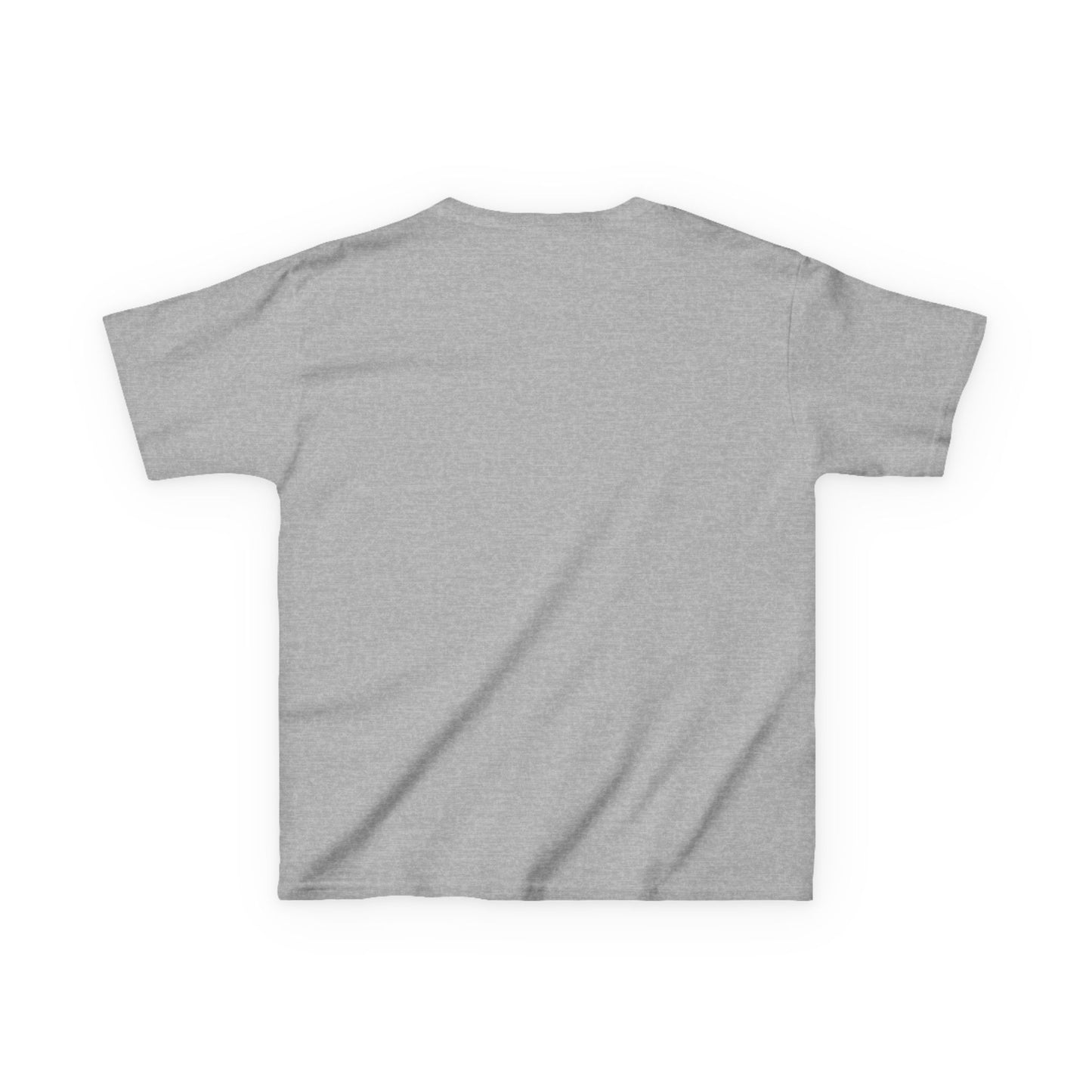 Kids Halloween Tee, Spooky Shirt, Trick or Treat Tee, Cute Halloween Apparel, Kids Costume Top
