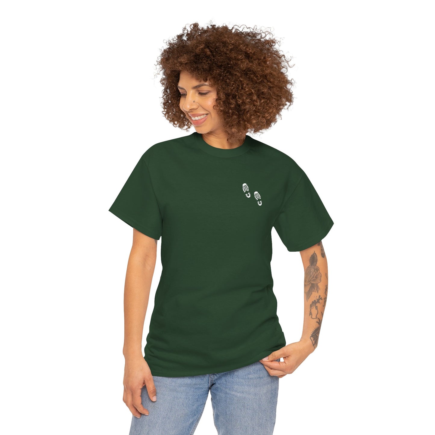 Sometimes You Just Need To Change Your Altitude Unisex Short Sleeve Tee