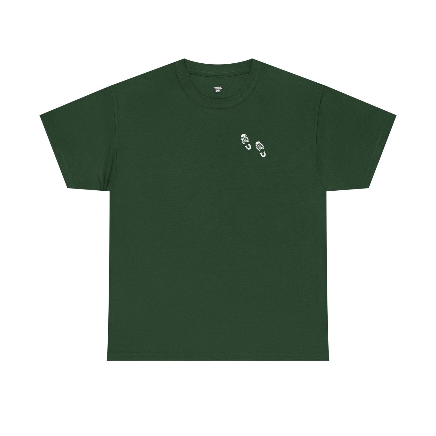 Sometimes You Just Need To Change Your Altitude Unisex Short Sleeve Tee