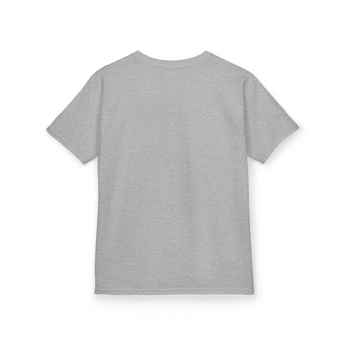 Kids Halloween Tee, Spooky Shirt, Trick or Treat Tee, Cute Halloween Apparel, Kids Costume Top