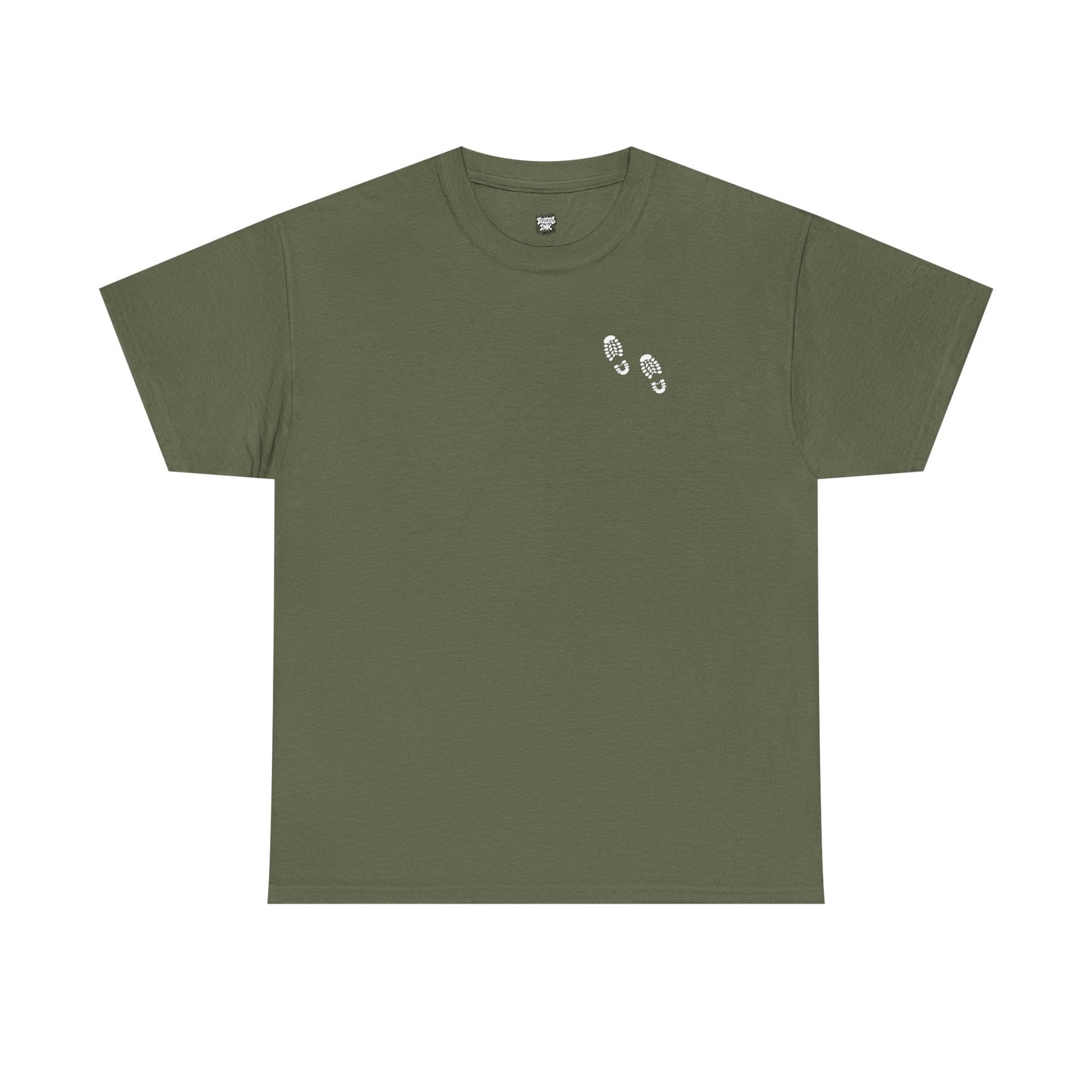 Sometimes You Just Need To Change Your Altitude Unisex Short Sleeve Tee