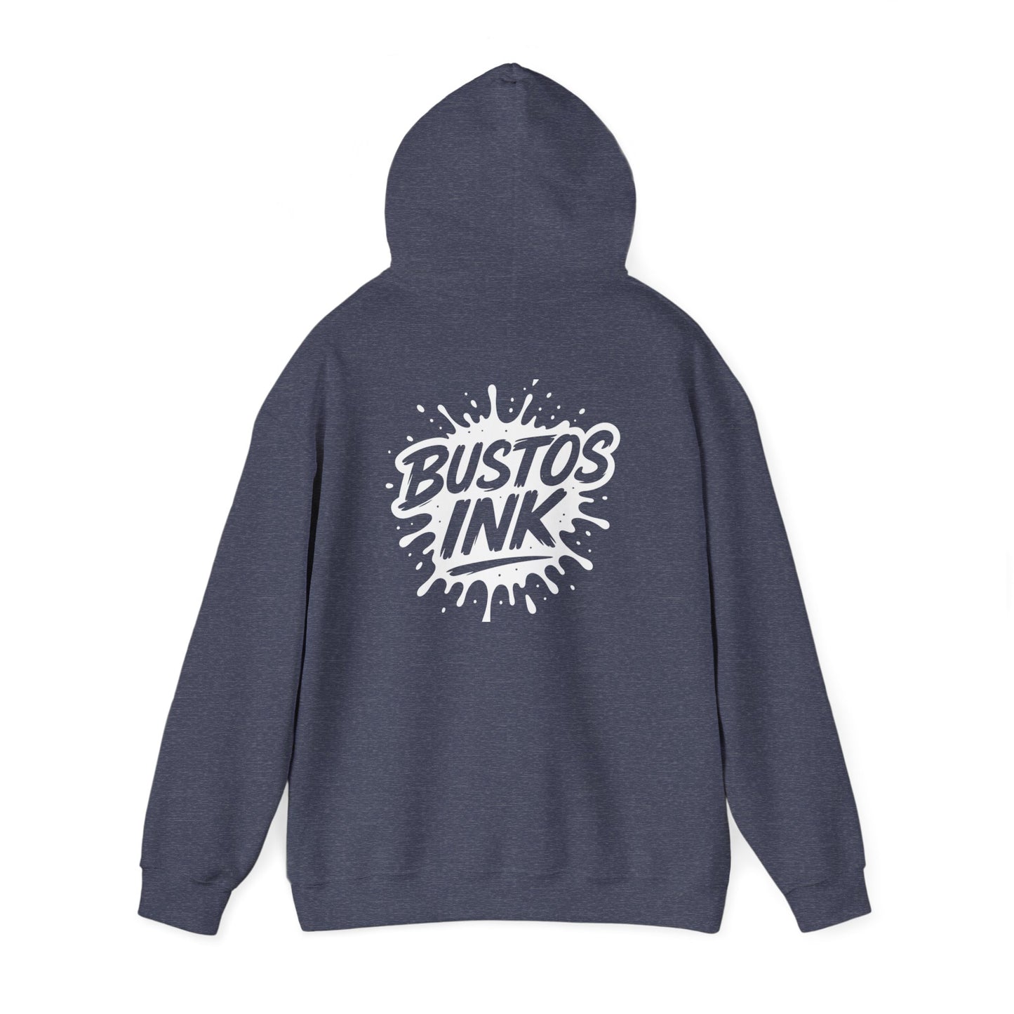 Cozy Unisex Hoodie for All Occasions, Casual Wear, Gift for Friends, Comfy Sweatshirt, Everyday Essentials