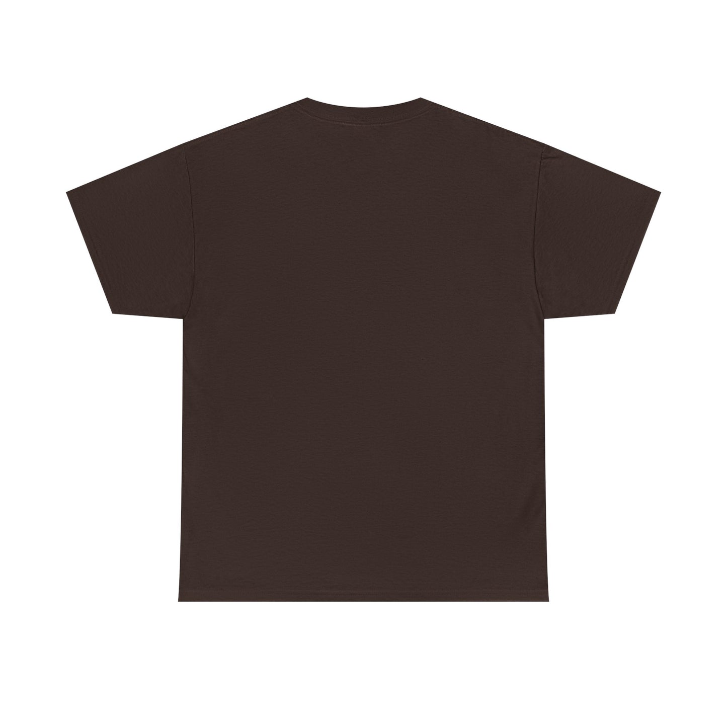 Halloween Pumpkin Graphic Tee, Unisex Spooky Shirt for Fall, Halloween Costume, Autumn Gift, Festive Apparel