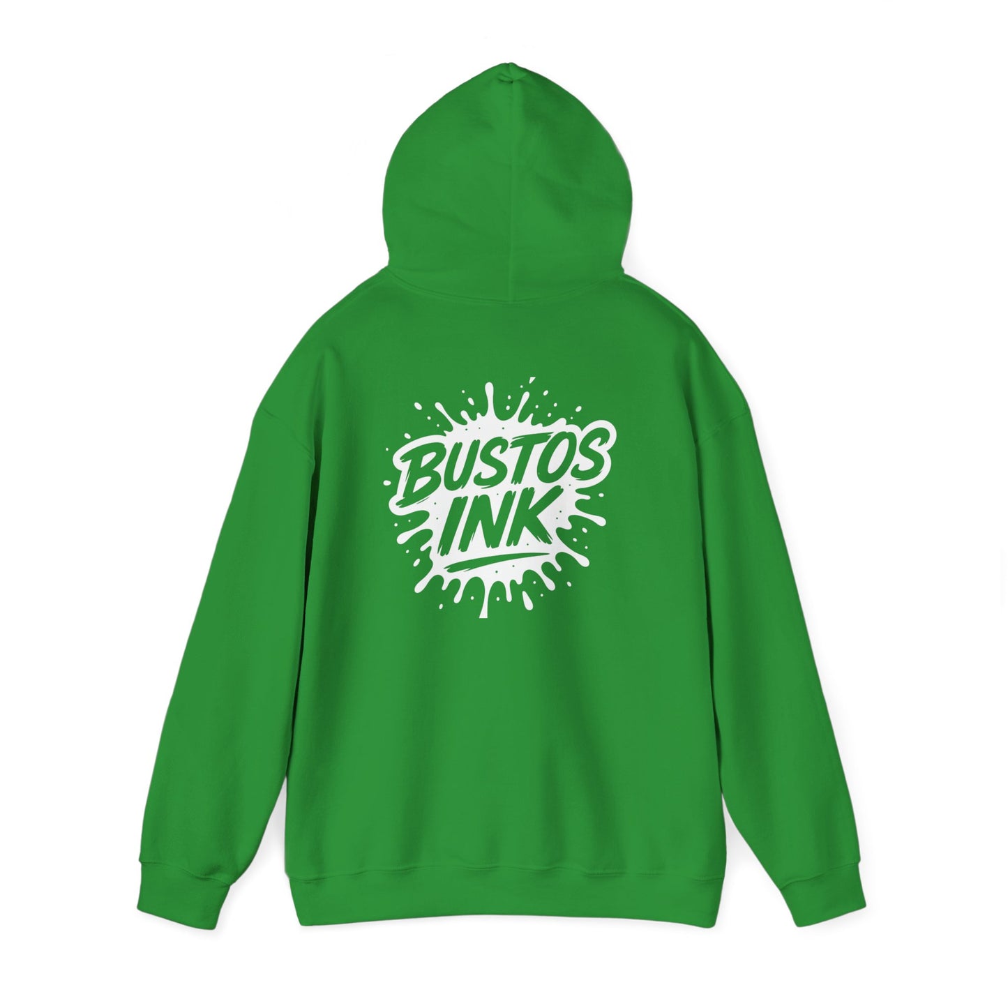 Cozy Unisex Hoodie for All Occasions, Casual Wear, Gift for Friends, Comfy Sweatshirt, Everyday Essentials