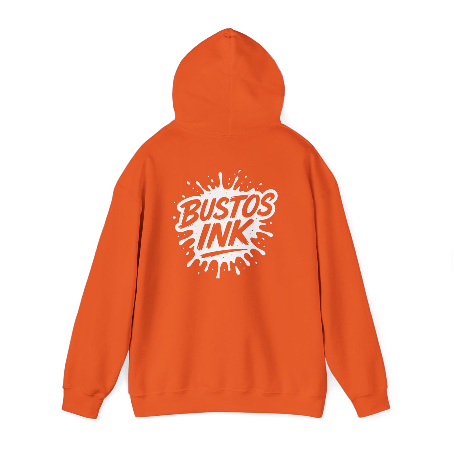 Cozy Unisex Hoodie for All Occasions, Casual Wear, Gift for Friends, Comfy Sweatshirt, Everyday Essentials