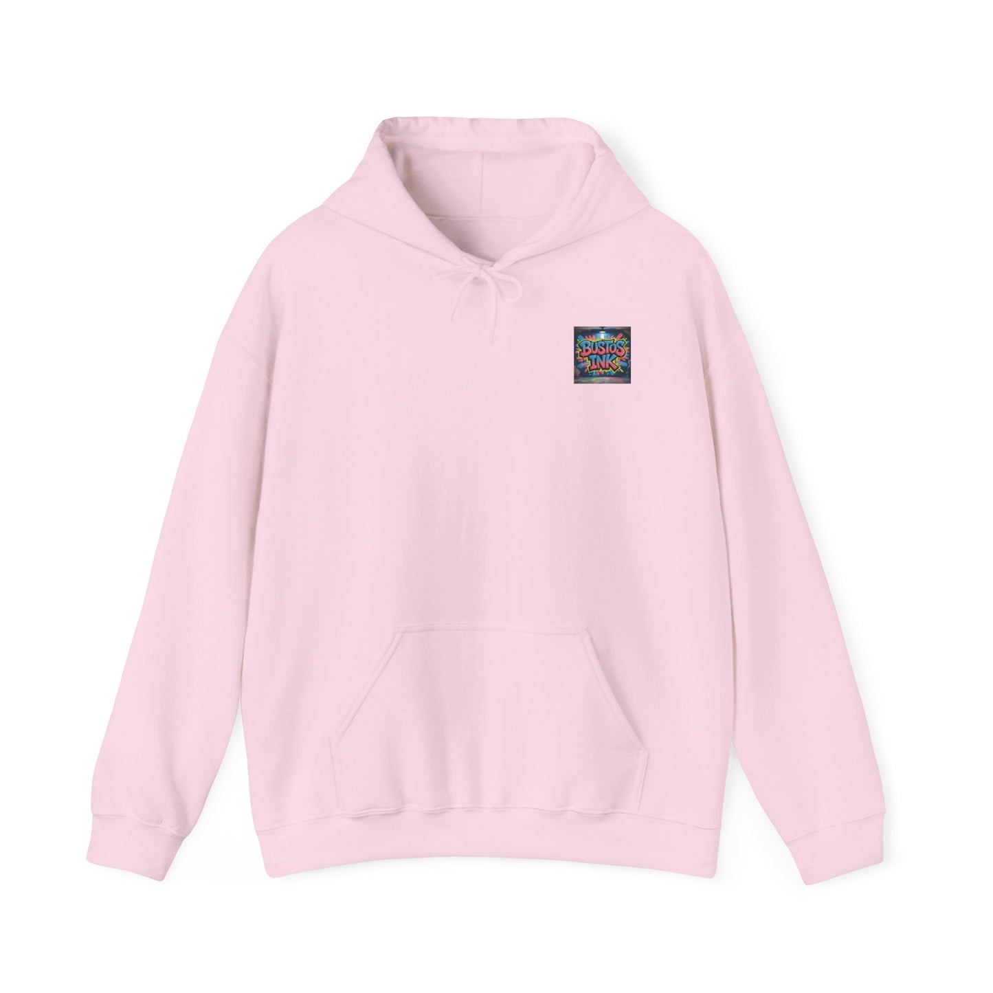 Graffiti-Inspired Unisex Hoodie, Cool Streetwear Sweatshirt, Urban Fashion Wear, Gift for Hip-Hop Lovers, Art-Inspired Apparel