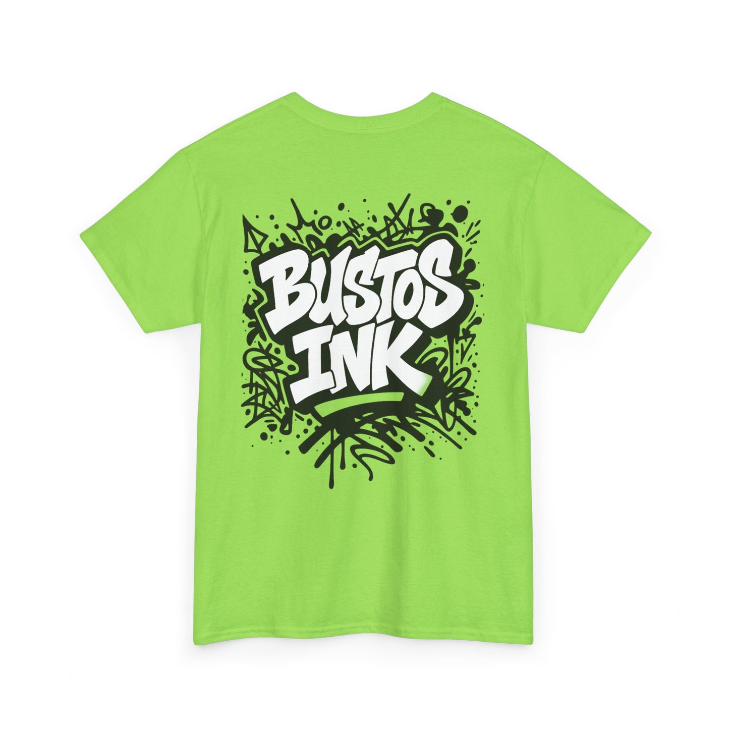 Urban Graffiti Tee, Streetwear T-Shirt, Casual Summer Wear, Trendy Graphic Tee, Gift for Hip Hop Lovers