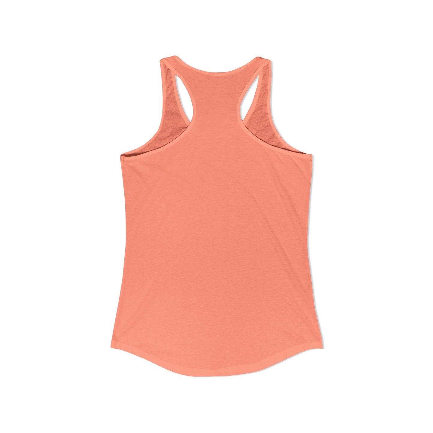 Women's "Vintage 70's Model Still Running" -  Racerback Tank
