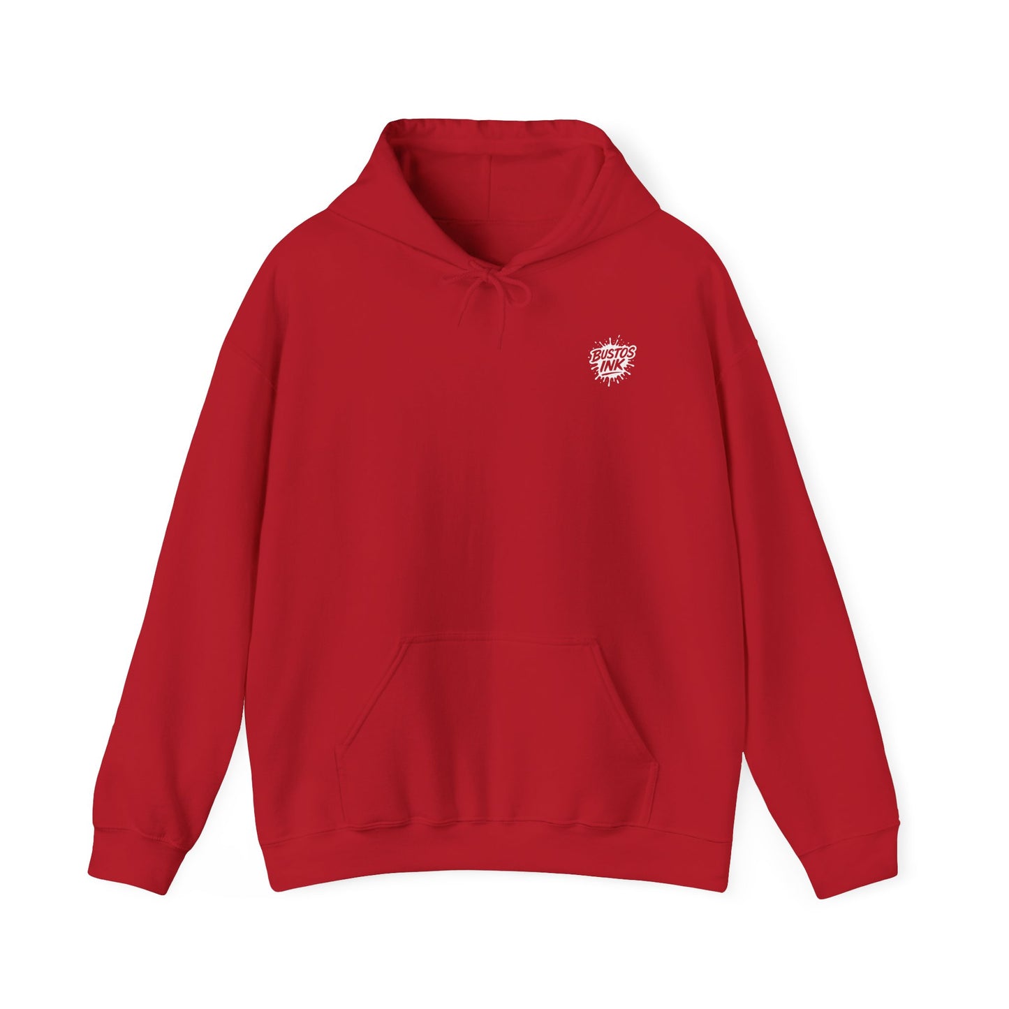 Cozy Unisex Hoodie for All Occasions, Casual Wear, Gift for Friends, Comfy Sweatshirt, Everyday Essentials