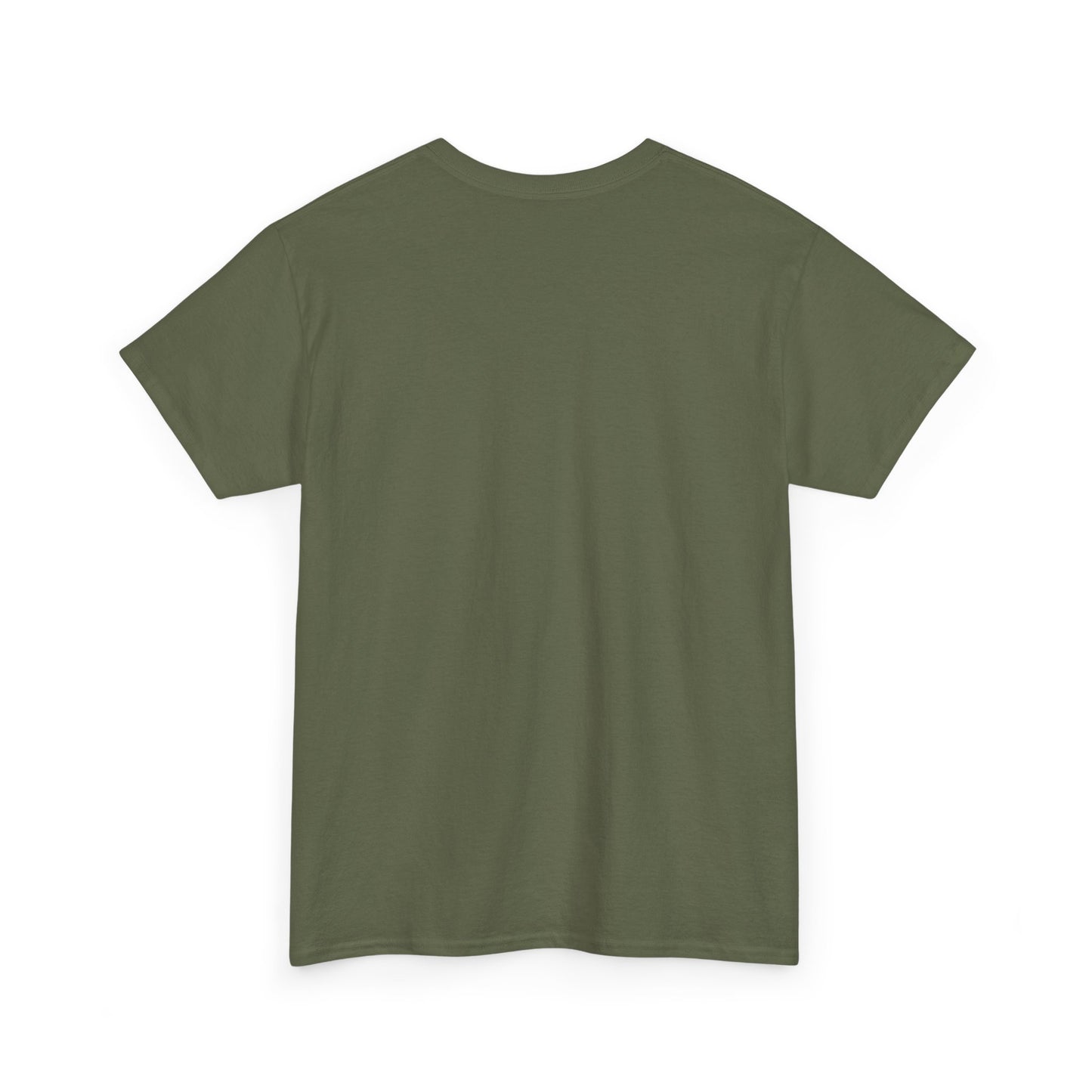 Keep It Reel Fishing Tee