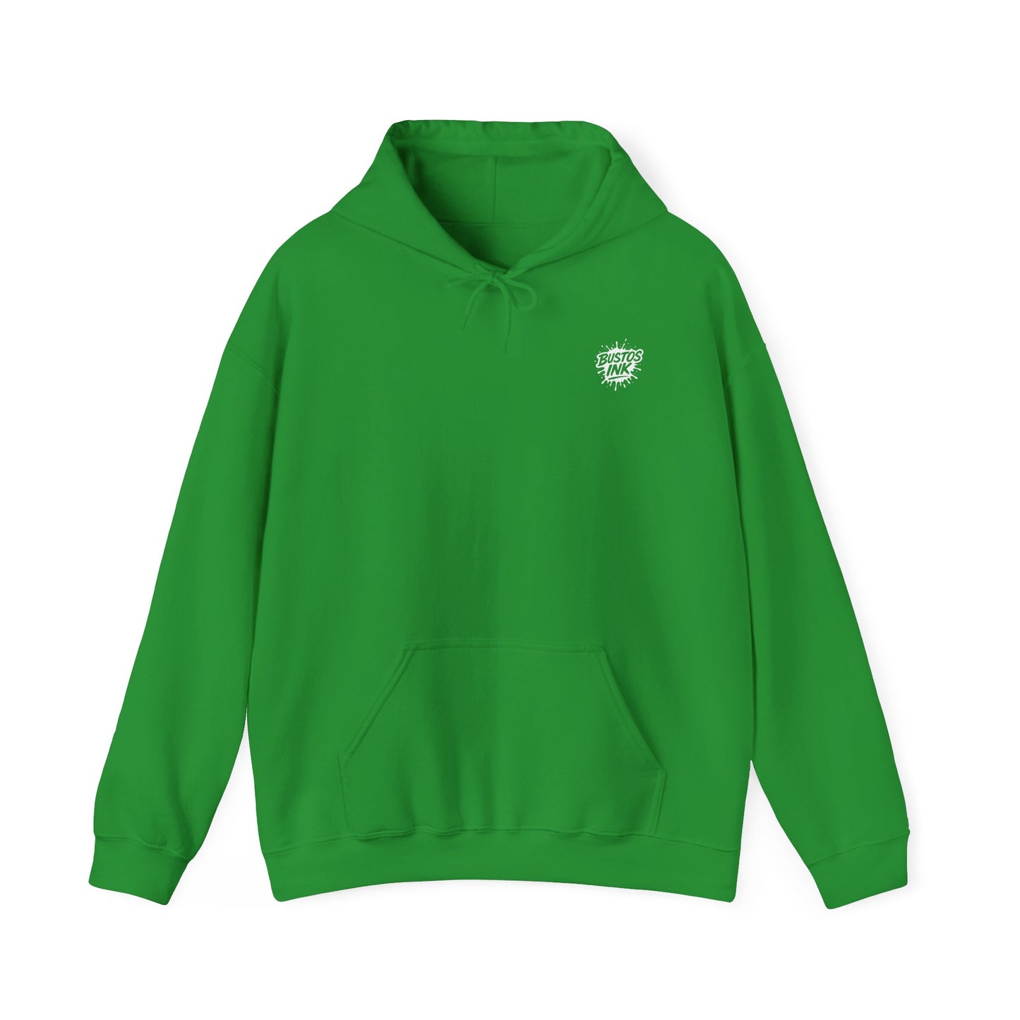 Cozy Unisex Hoodie for All Occasions, Casual Wear, Gift for Friends, Comfy Sweatshirt, Everyday Essentials