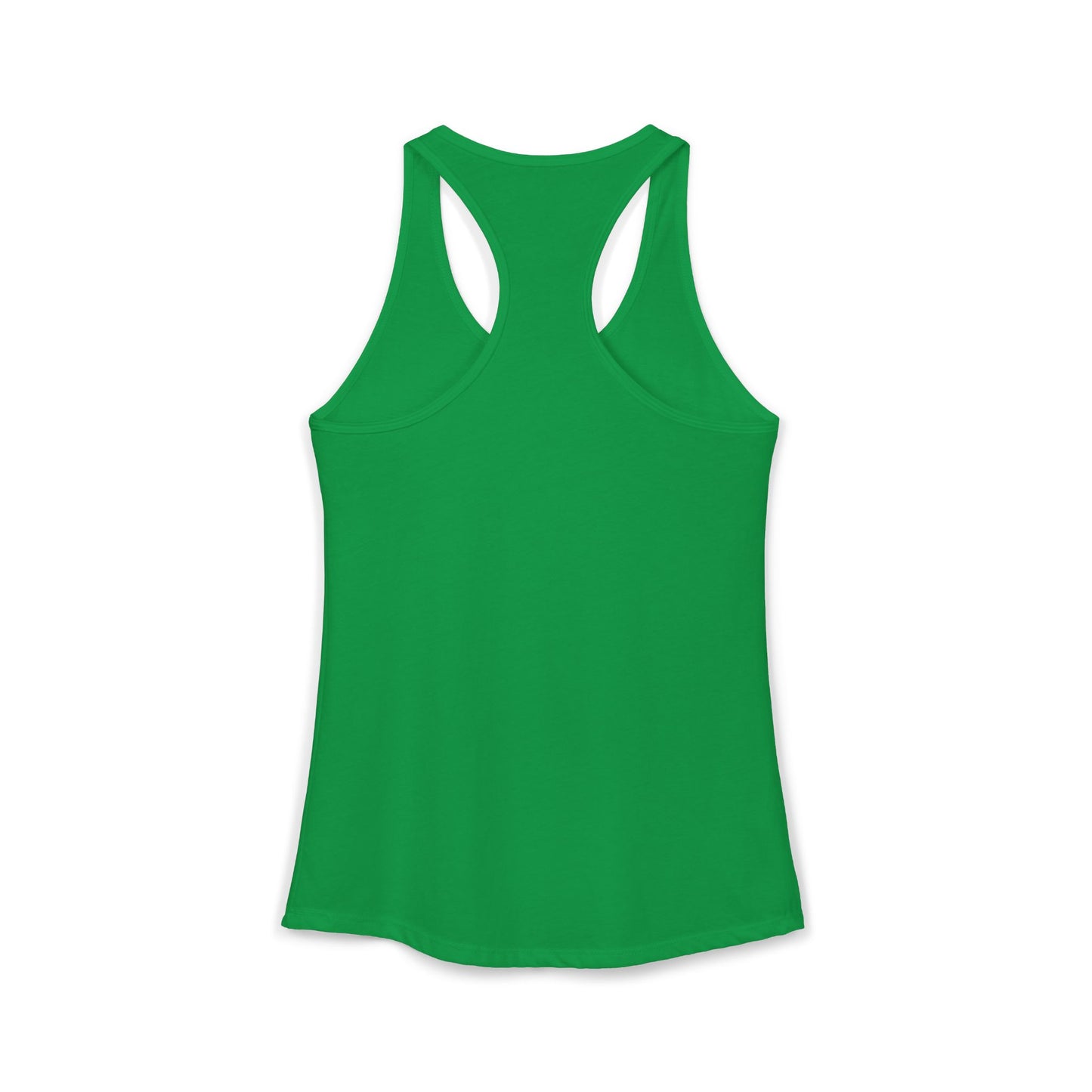 Women's "Vintage 70's Model Still Running" -  Racerback Tank