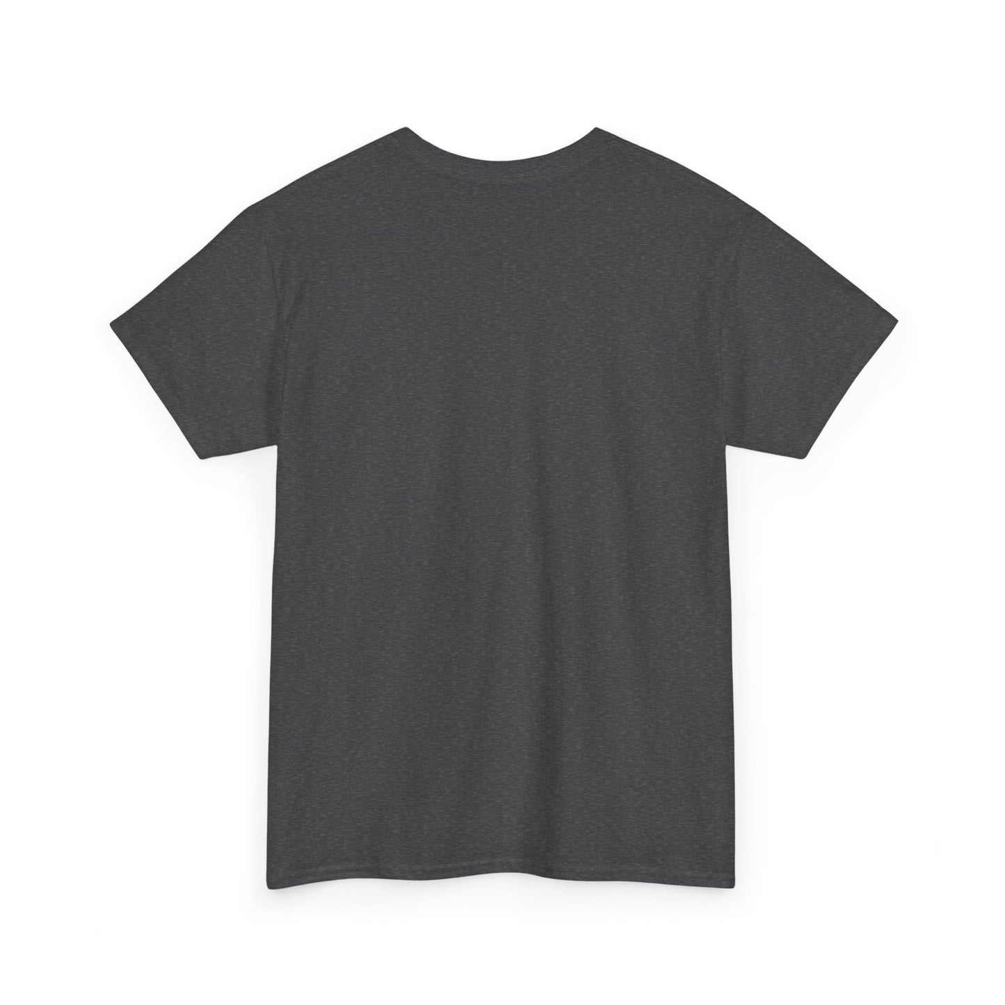Trust Your Hustle T-Shirt — Motivational Retro Graphic Tee for Entrepreneurs & Creatives