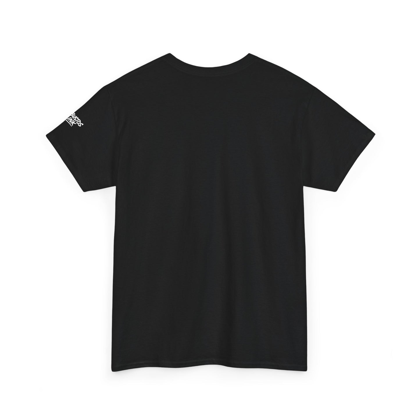 Keep It Reel Fishing Tee