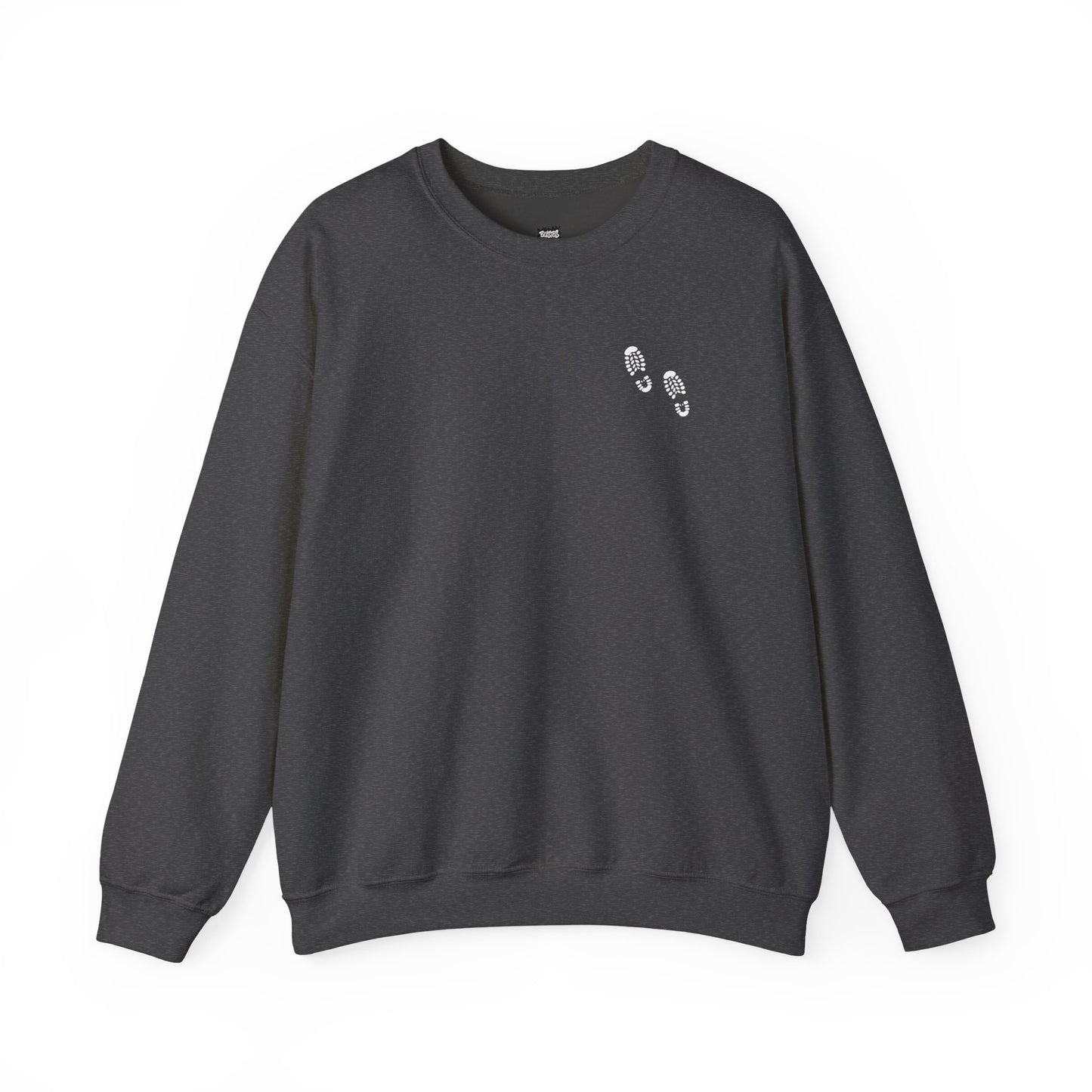 Sometimes You Just Need To Change Your Altitude Sweatshirt