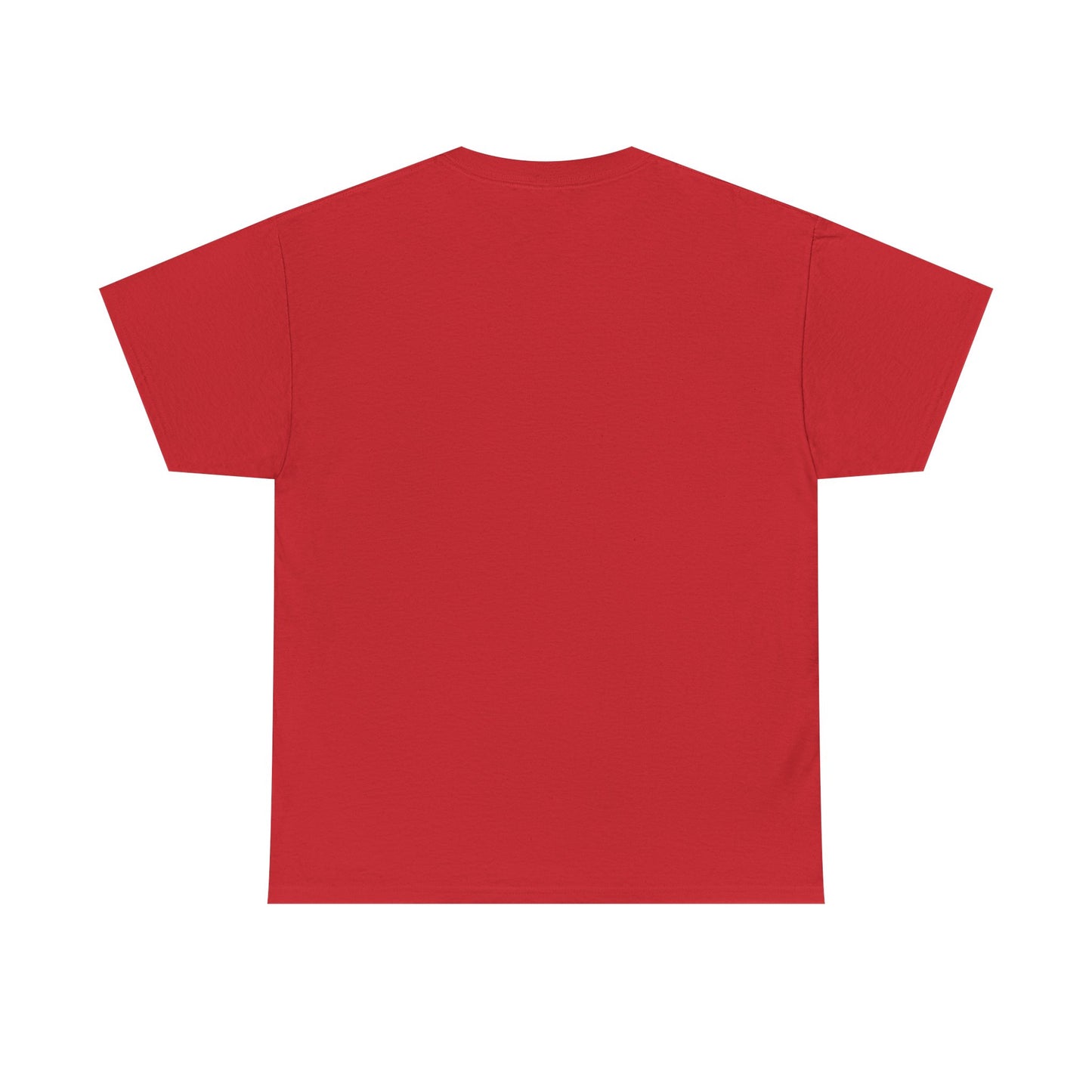 Mexican American Pride Tee, Unisex Heavy Cotton Tee for Celebrating Culture, Casual Everyday Wear, Gift for Holidays, Includes Unique [...]