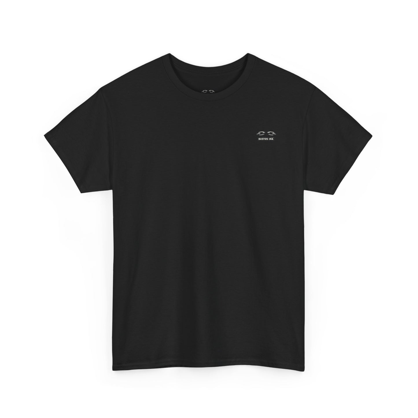 Ride Free Die Real Motorcycle Tee — Biker Vintage Skull Graphic T-Shirt