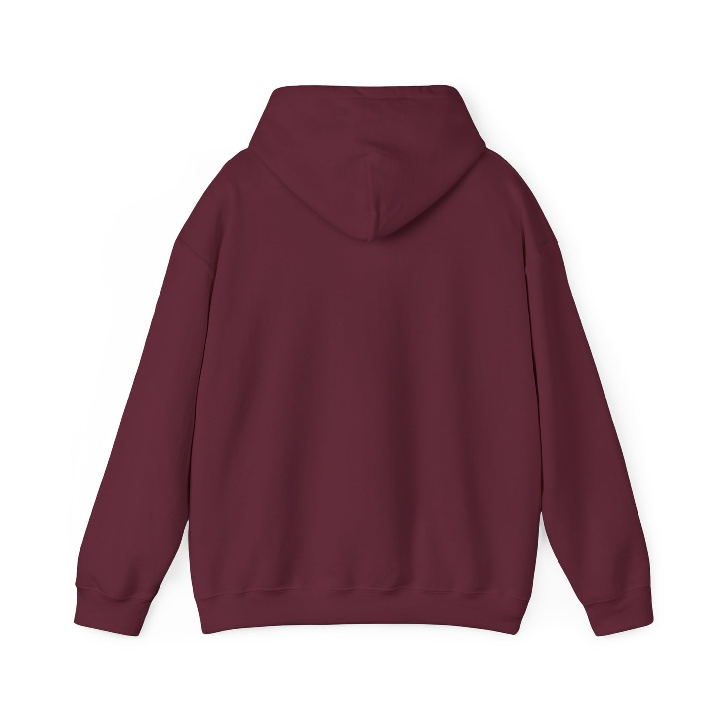 Vintage "1970s Model Still Running" - Hoodie