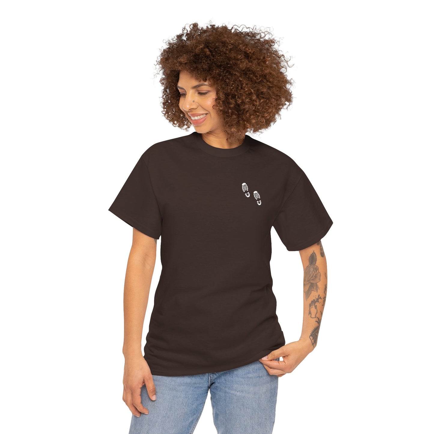 Sometimes You Just Need To Change Your Altitude Unisex Short Sleeve Tee