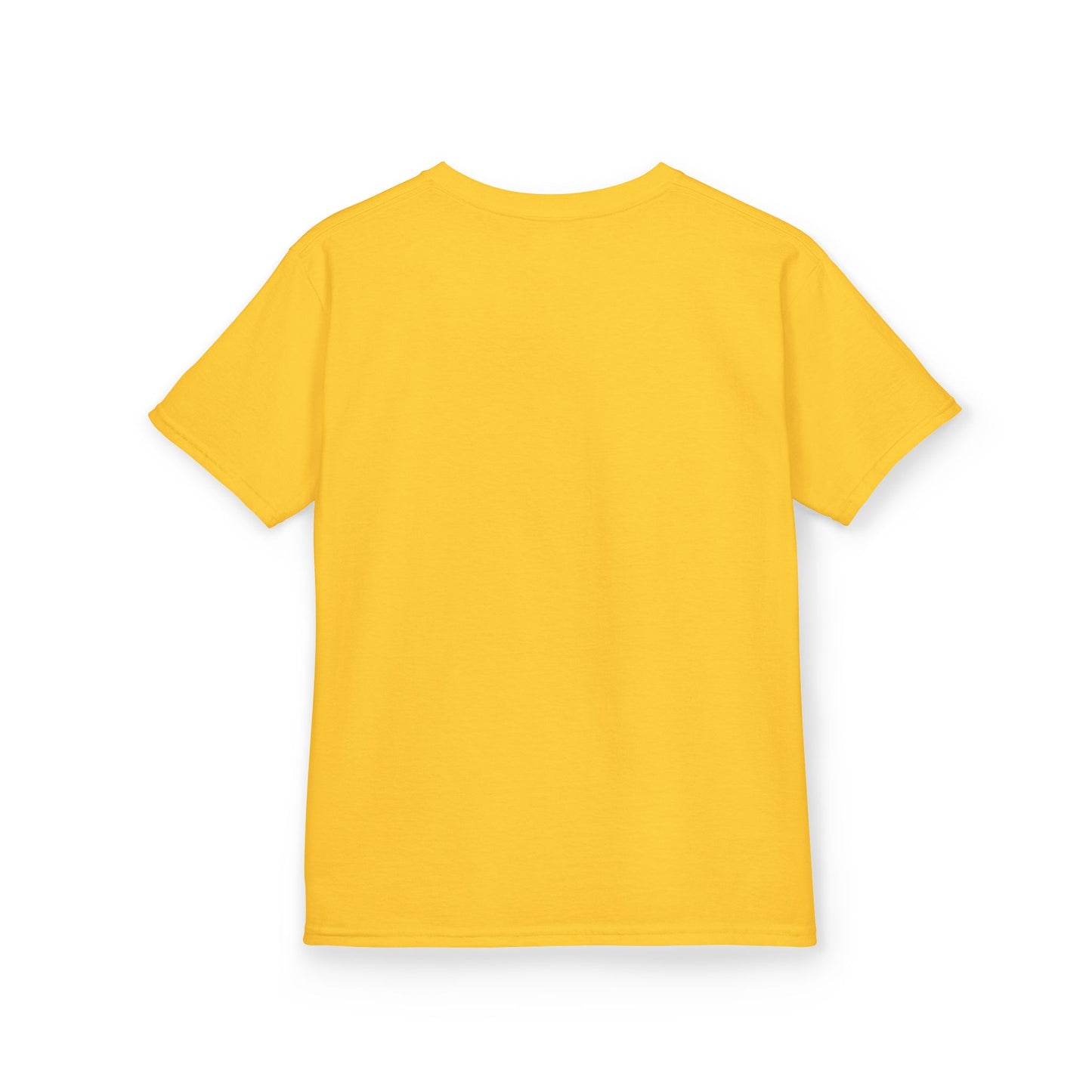 Halloween Kids Tee, Happy Halloween Shirt, Pumpkin Cat Design, Kids Halloween Costume, Fall Holiday Apparel