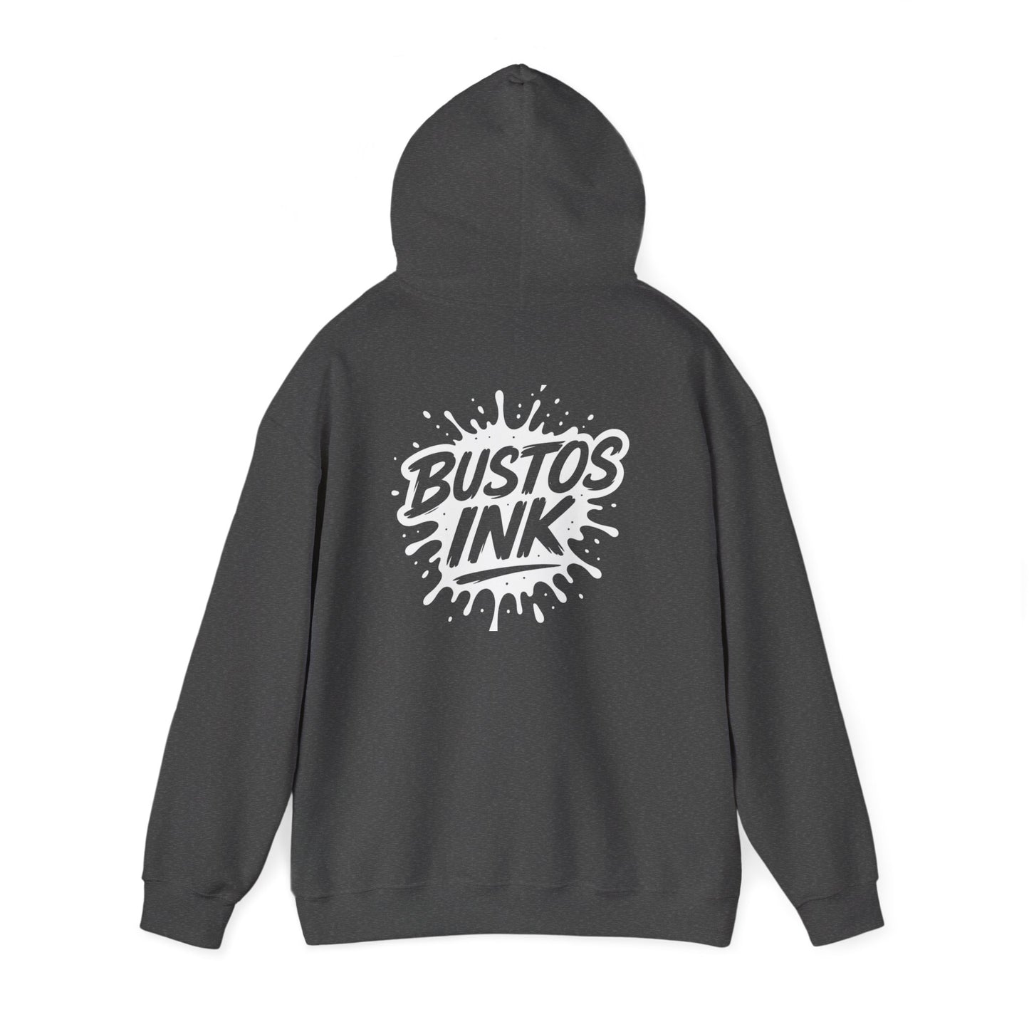 Cozy Unisex Hoodie for All Occasions, Casual Wear, Gift for Friends, Comfy Sweatshirt, Everyday Essentials