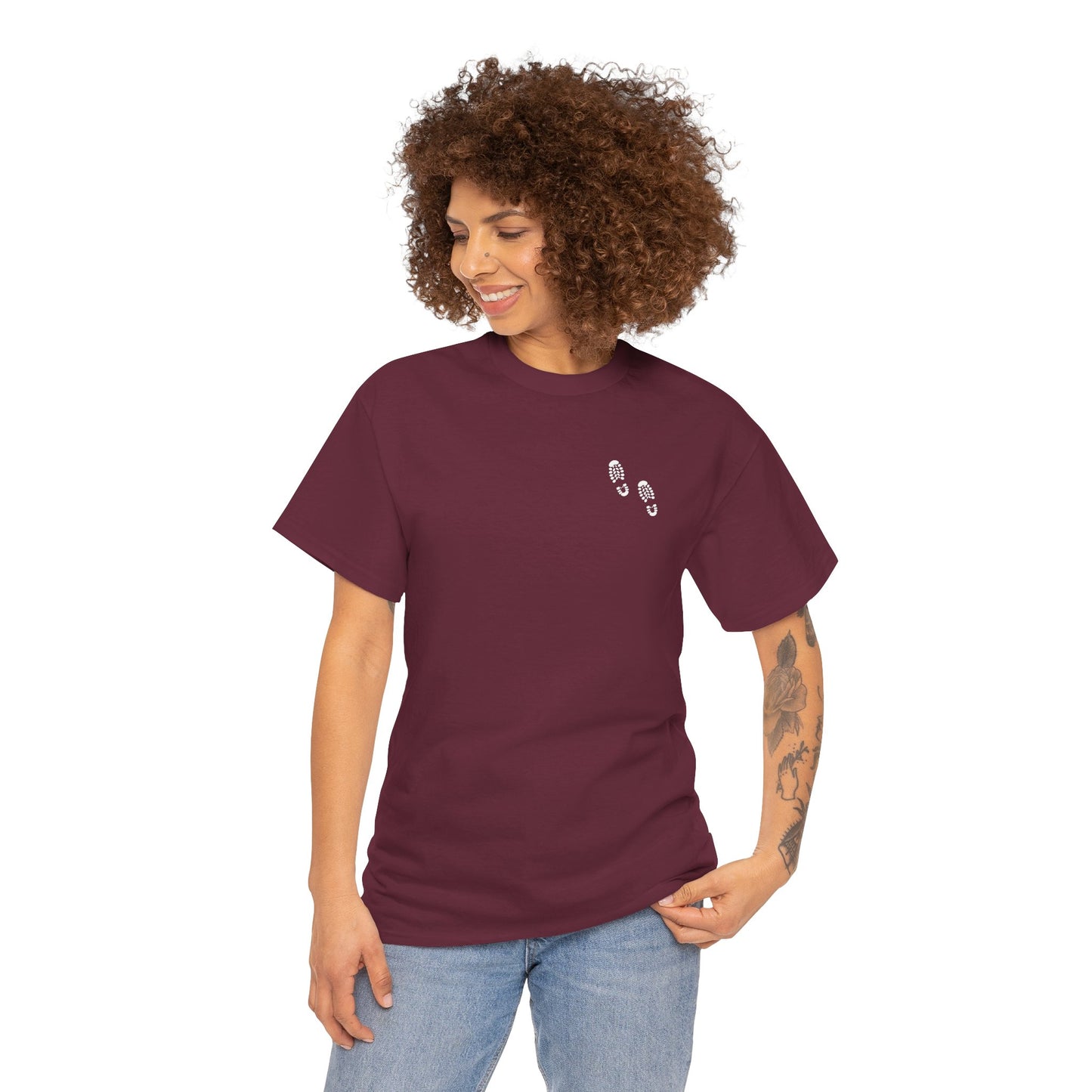 Sometimes You Just Need To Change Your Altitude Unisex Short Sleeve Tee