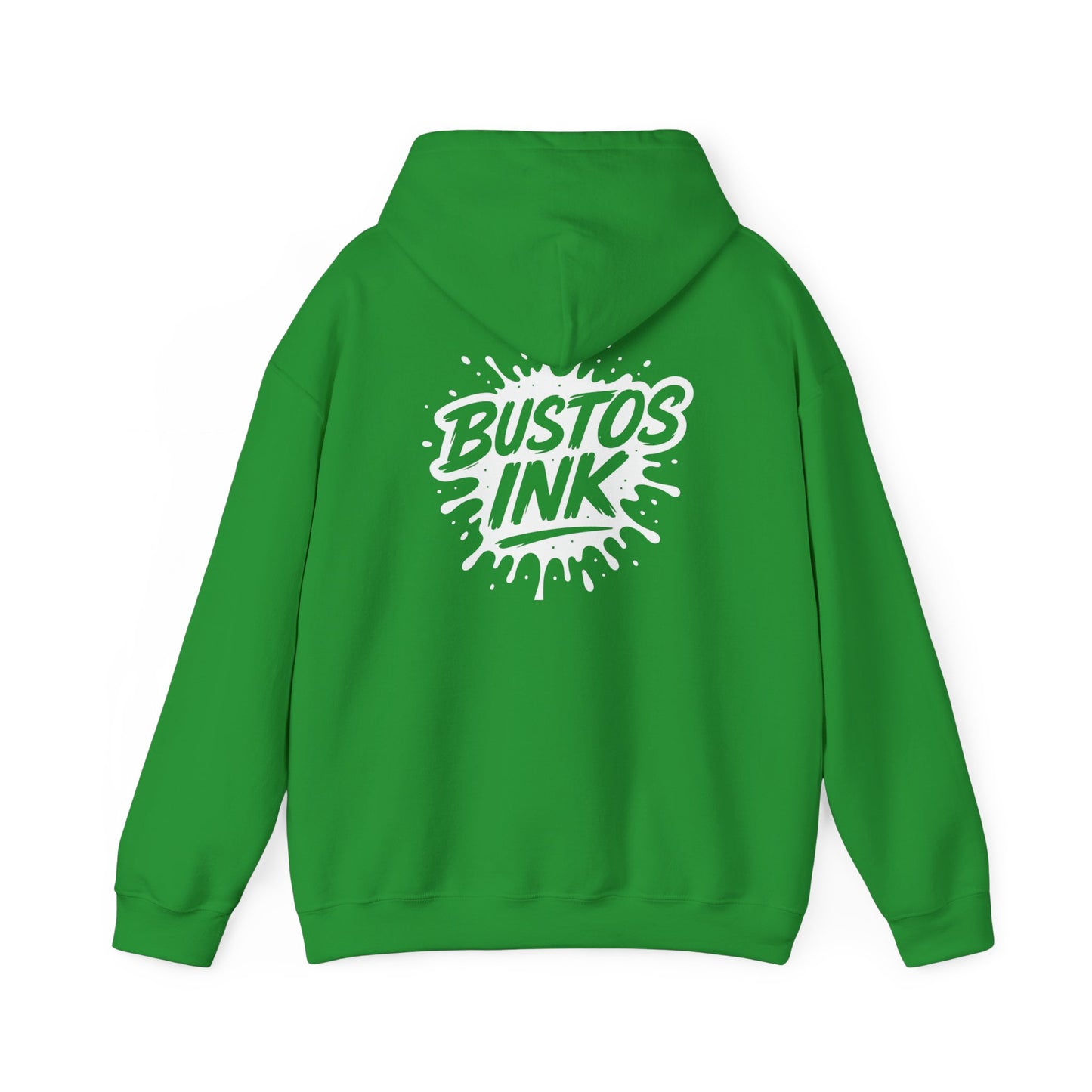 Cozy Unisex Hoodie for All Occasions, Casual Wear, Gift for Friends, Comfy Sweatshirt, Everyday Essentials