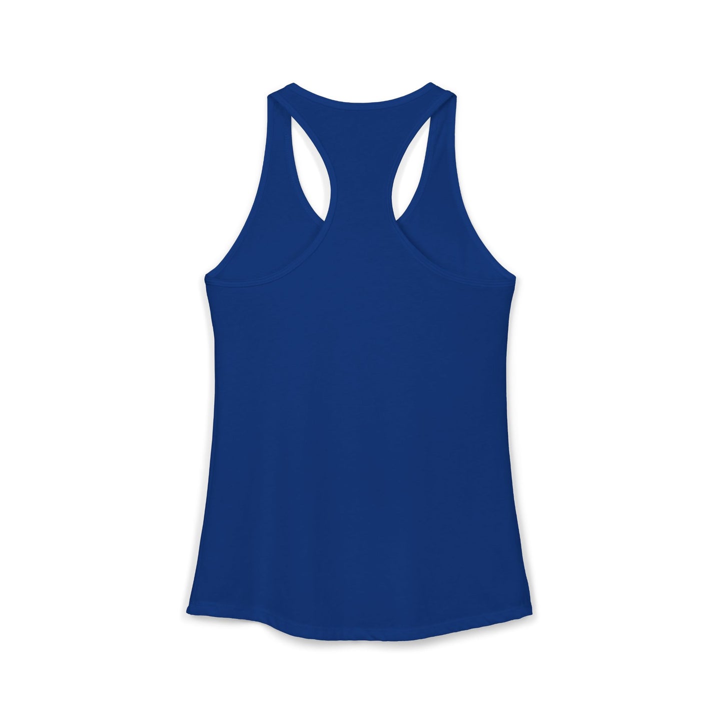 Women's "Vintage 70's Model Still Running" -  Racerback Tank