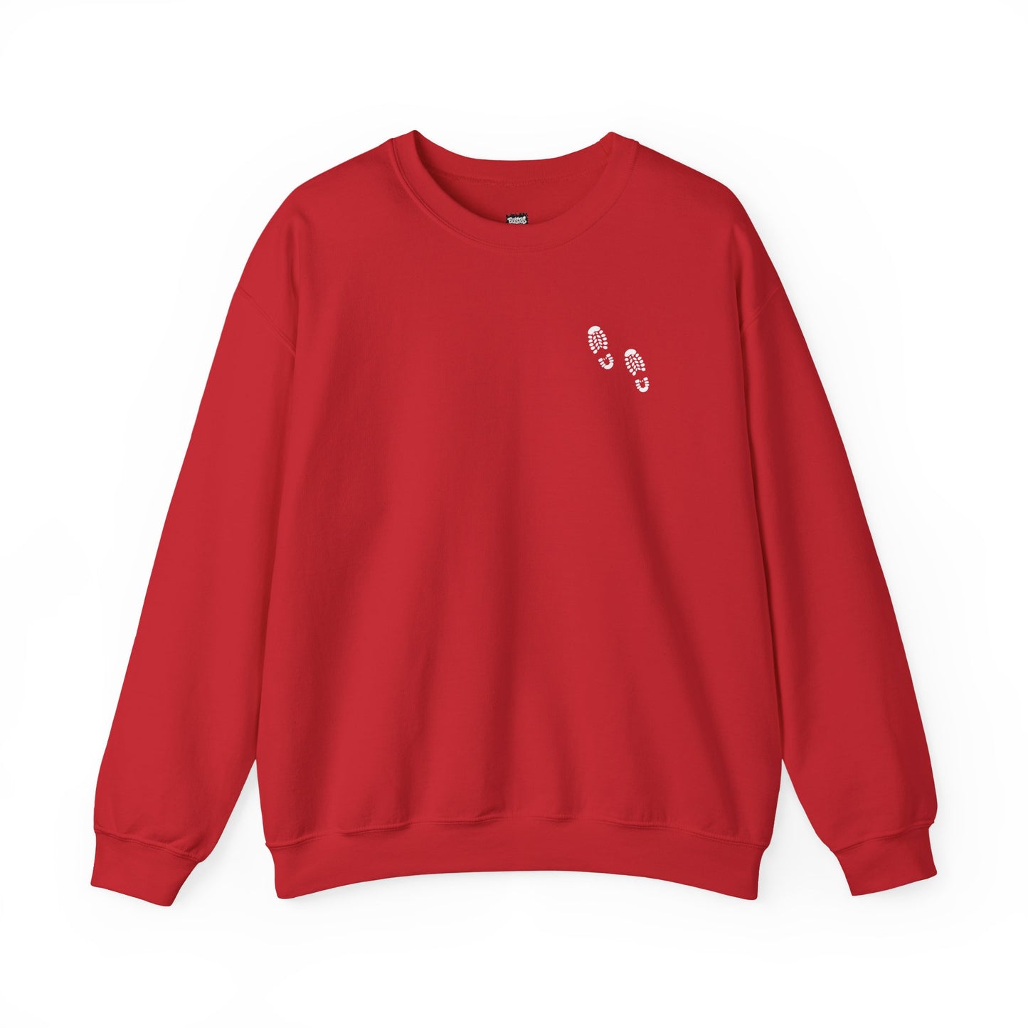 Sometimes You Just Need To Change Your Altitude Sweatshirt
