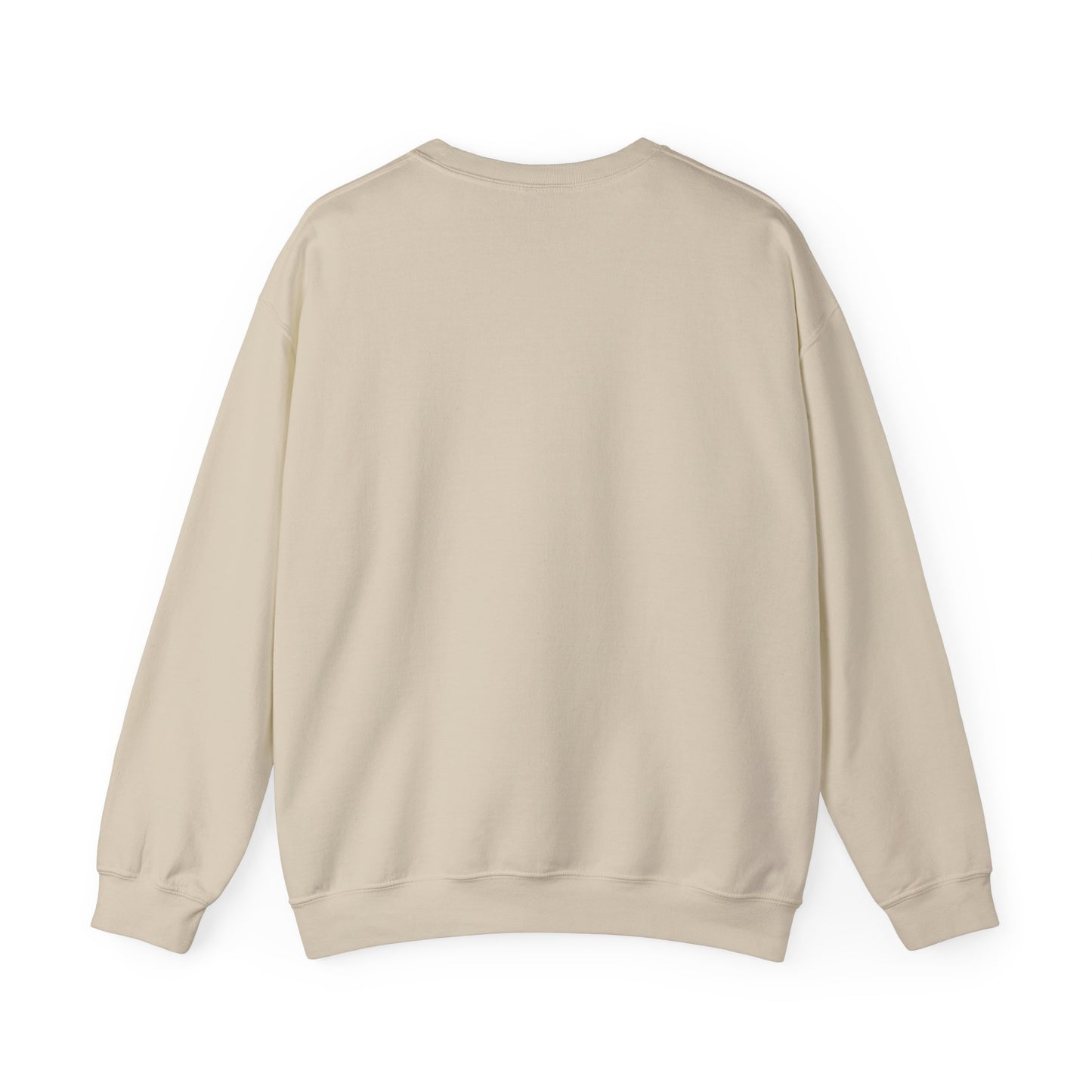 Vintage "1970s Model Still Running" Sweatshirt