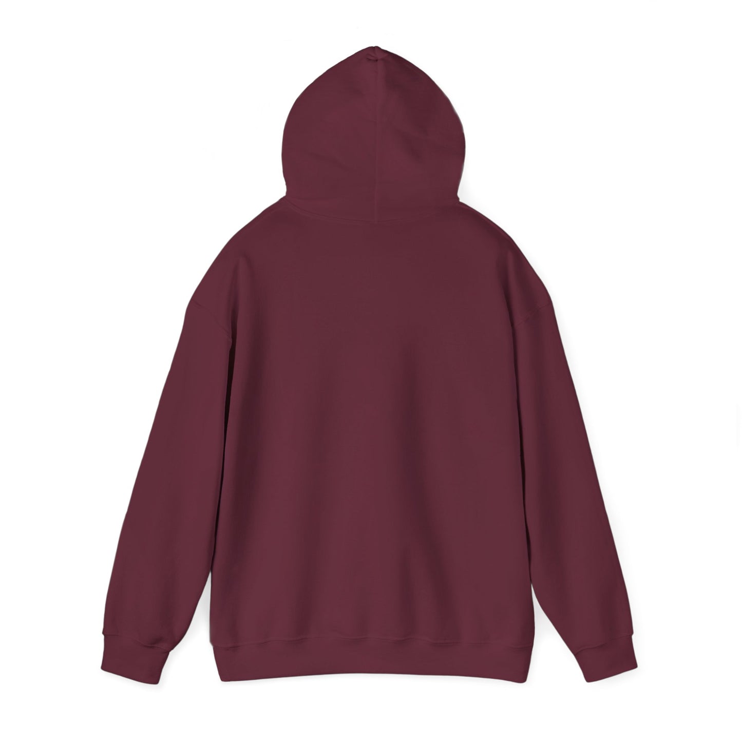 Vintage "1970s Model Still Running" - Hoodie