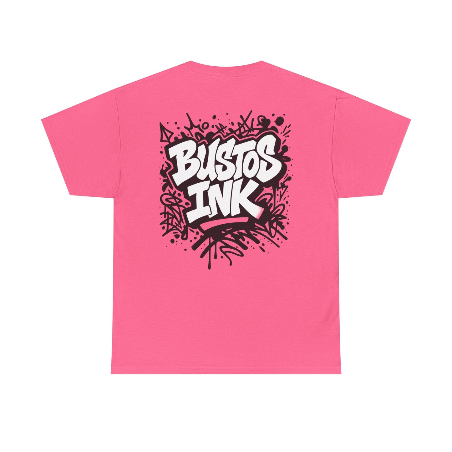 Urban Graffiti Tee, Streetwear T-Shirt, Casual Summer Wear, Trendy Graphic Tee, Gift for Hip Hop Lovers