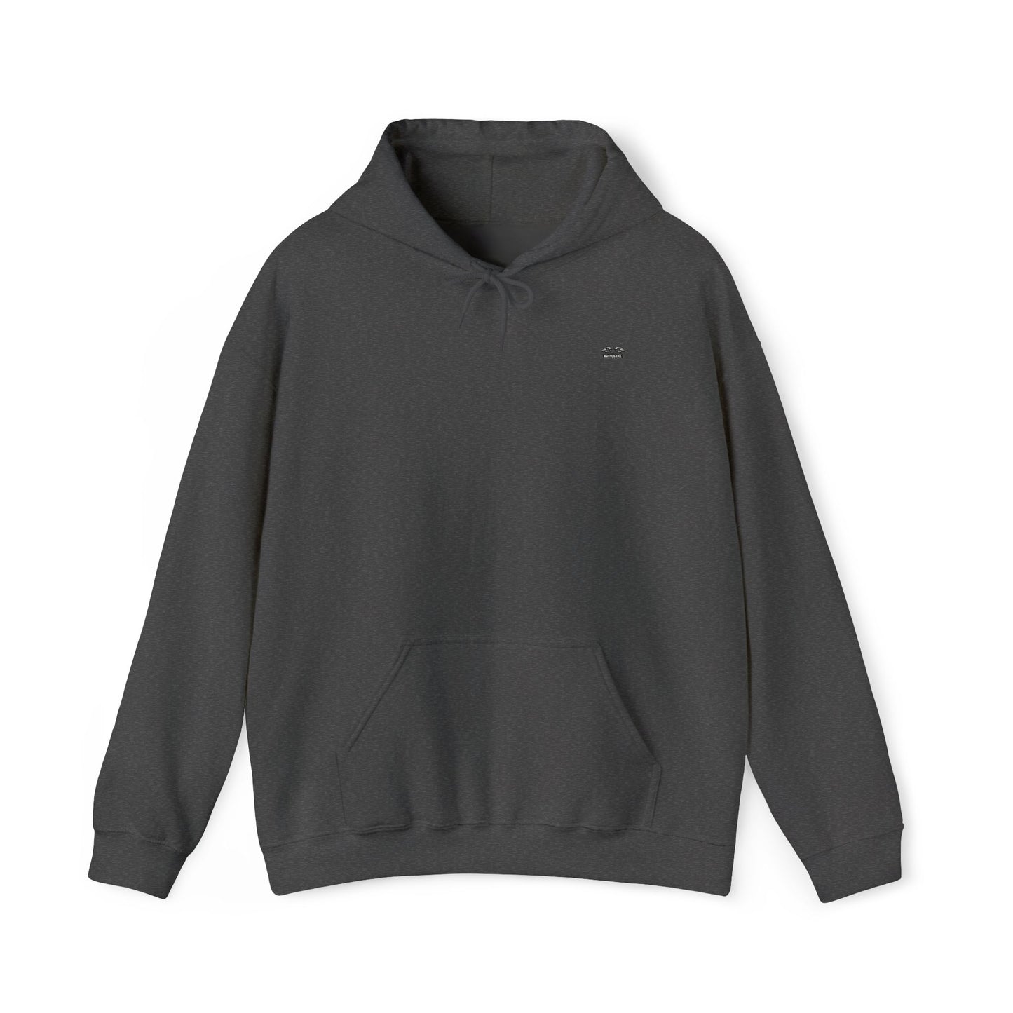 Born to Ride Hoodie – Motorcycle Enthusiast Pullover (Born to Ride, Forced to Work)