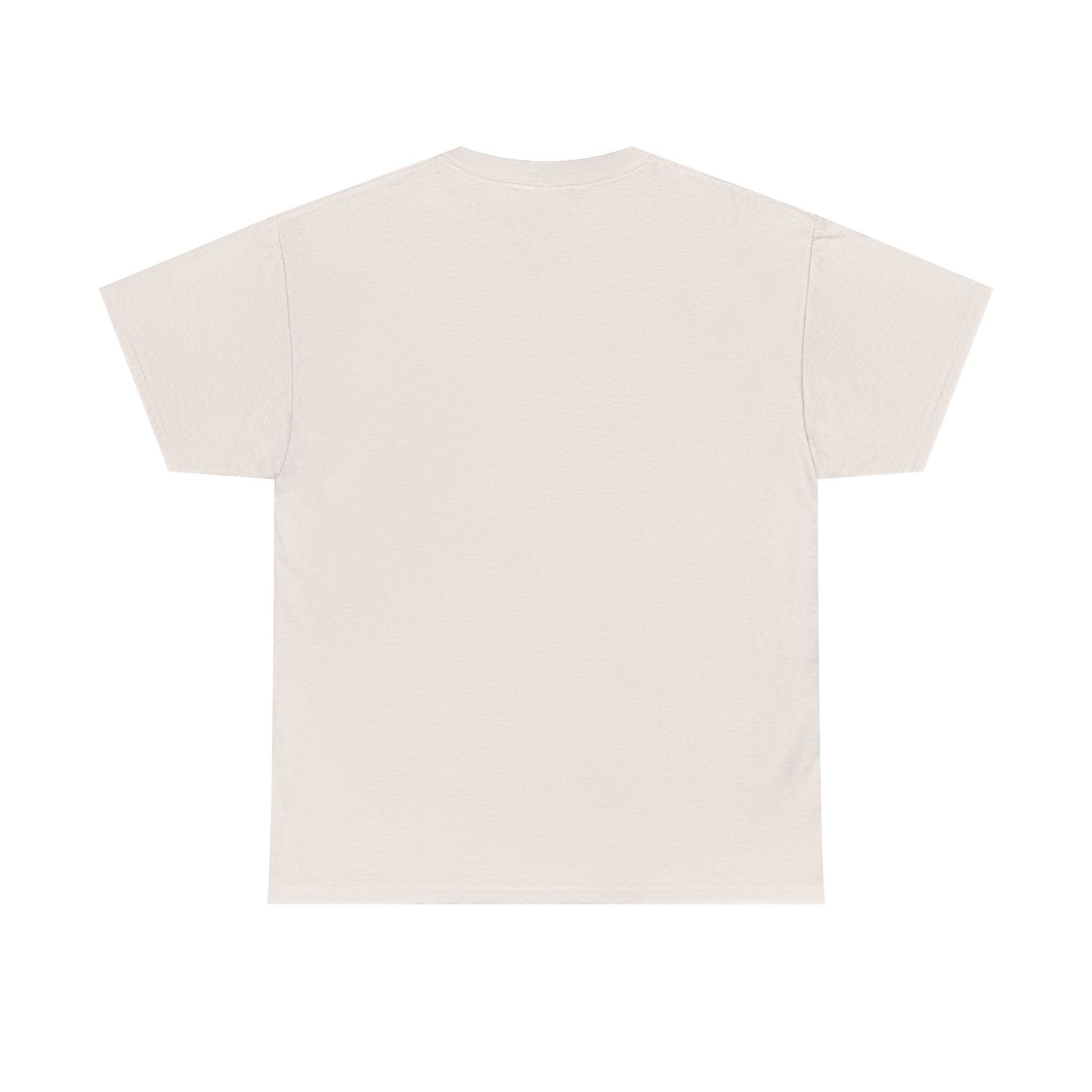 Keep It Reel Fishing Tee