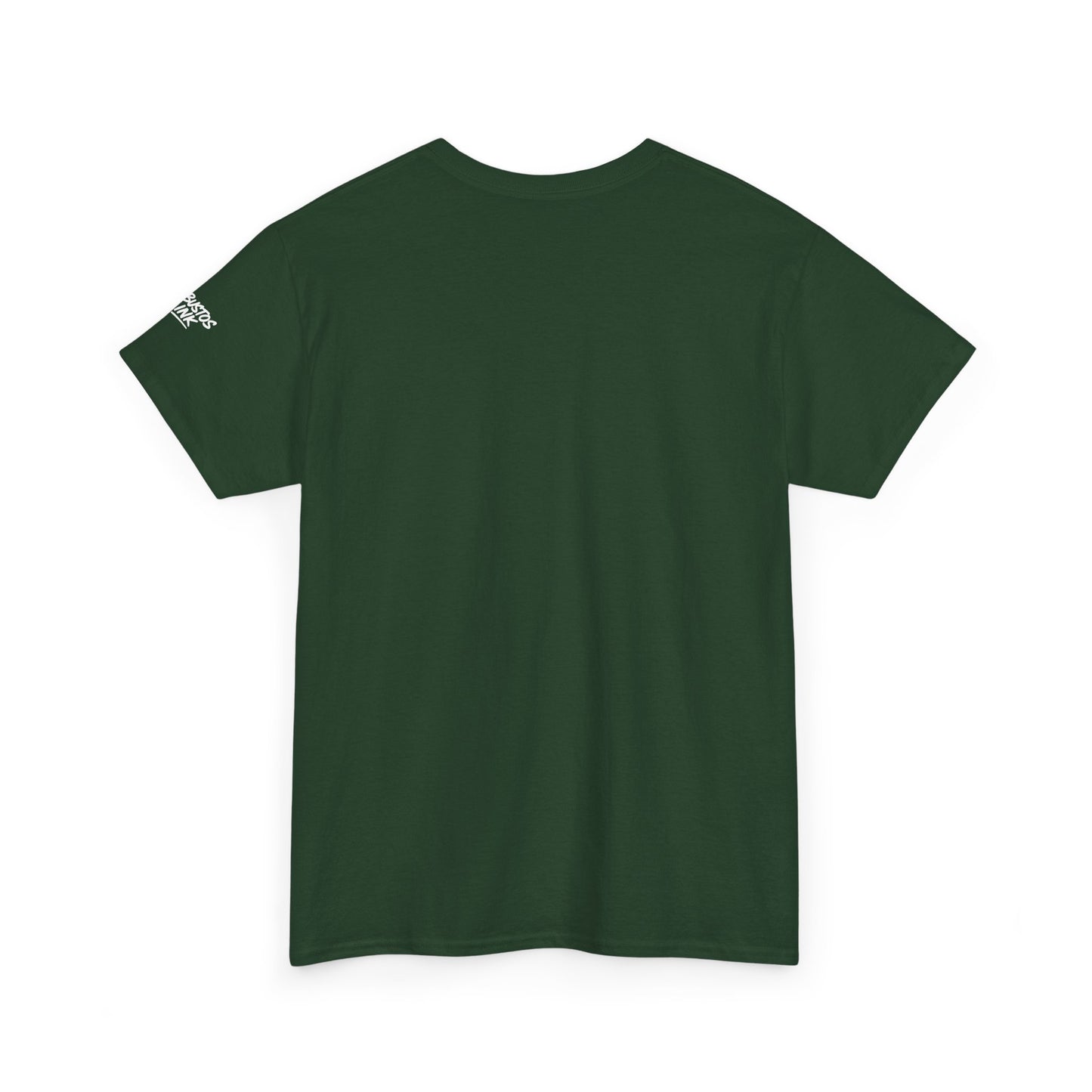 Keep It Reel Fishing Tee