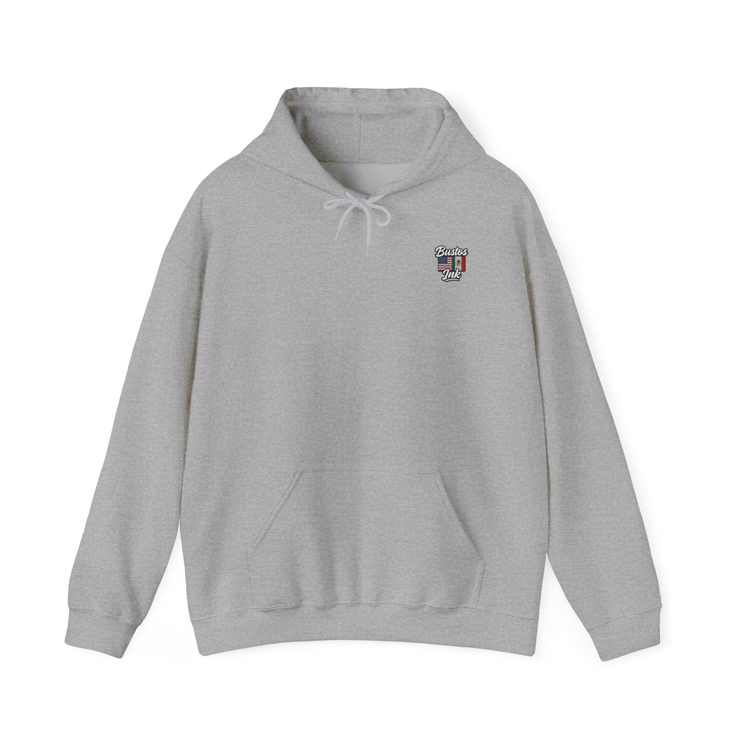 Unisex Heavy Blend™ Hooded Sweatshirt | Cozy Fashion for All Seasons, Great Gift for Family & Friends, Perfect for Celebrations & [...]