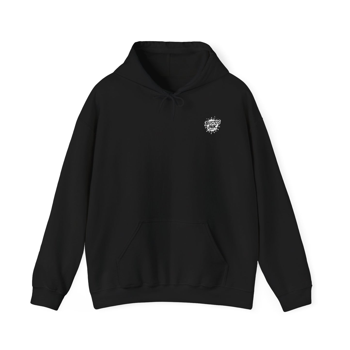 Cozy Unisex Hoodie for All Occasions, Casual Wear, Gift for Friends, Comfy Sweatshirt, Everyday Essentials