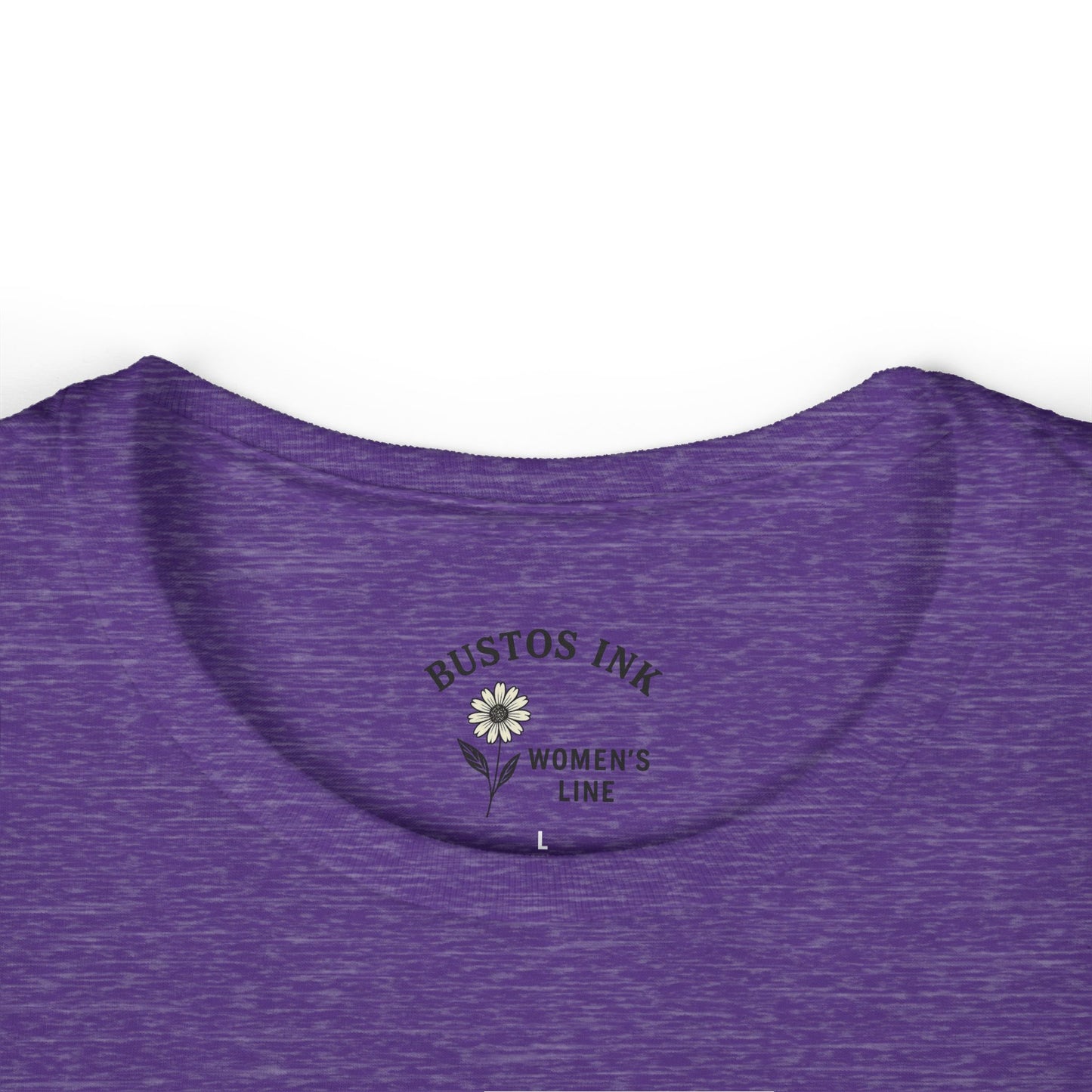 Bold Statement Women's Tee - Perfect for Birthdays, Celebrations, Self-Expression, Gifts for Friends, Positive Vibes
