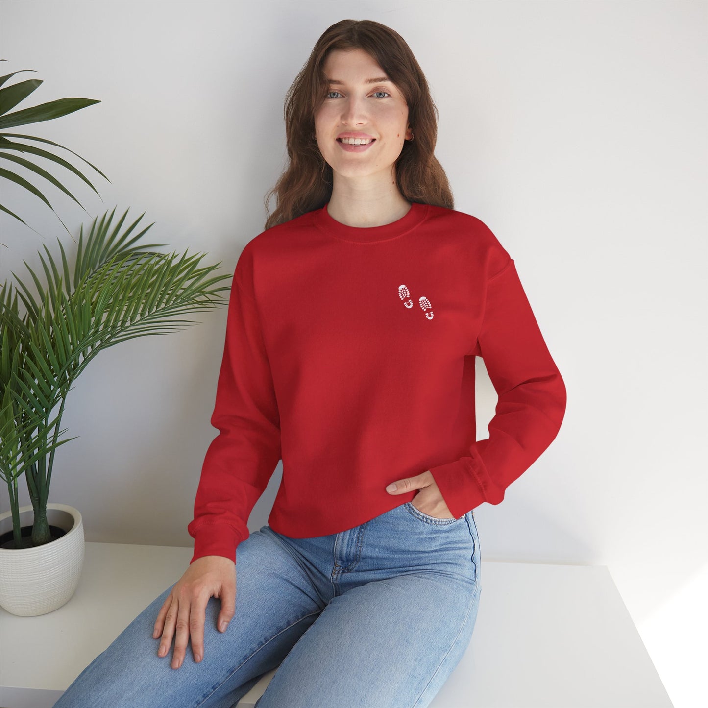 Sometimes You Just Need To Change Your Altitude Sweatshirt