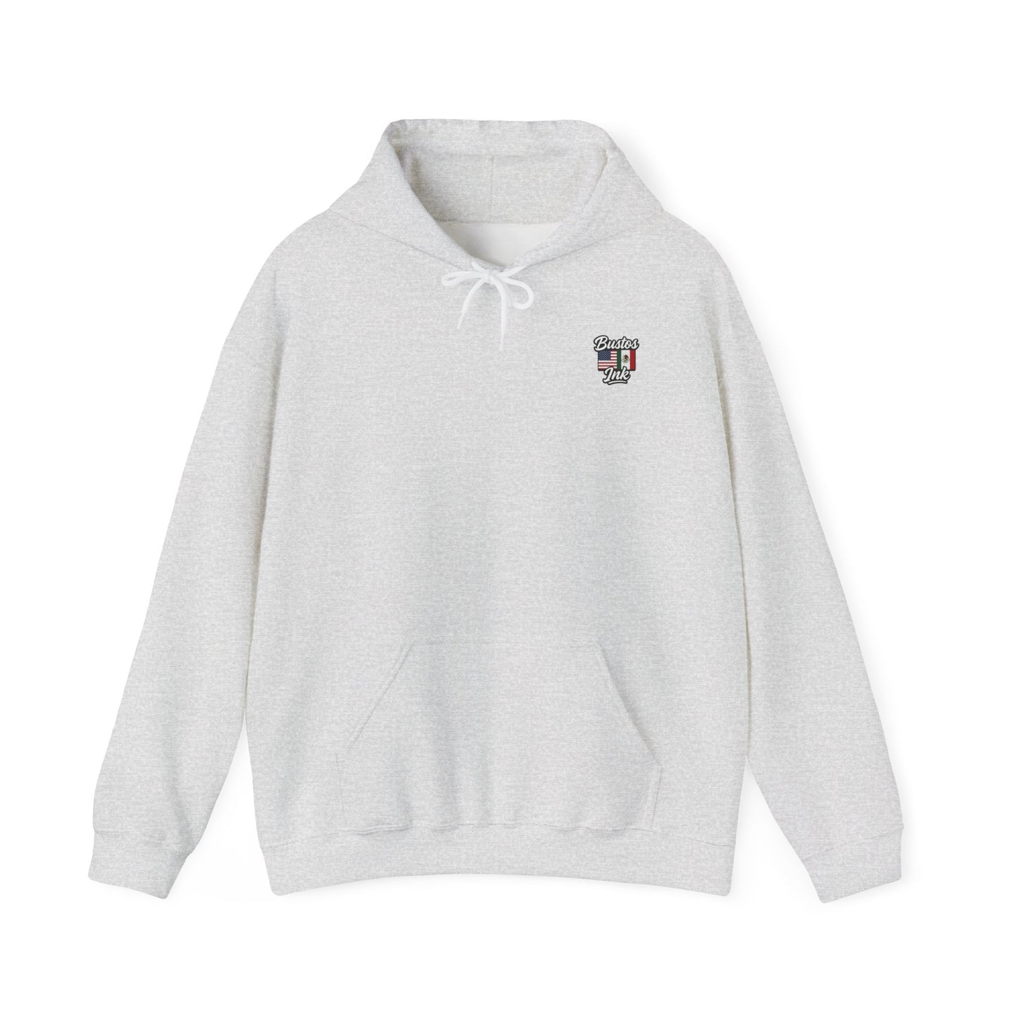 Unisex Heavy Blend™ Hooded Sweatshirt | Cozy Fashion for All Seasons, Great Gift for Family & Friends, Perfect for Celebrations & [...]