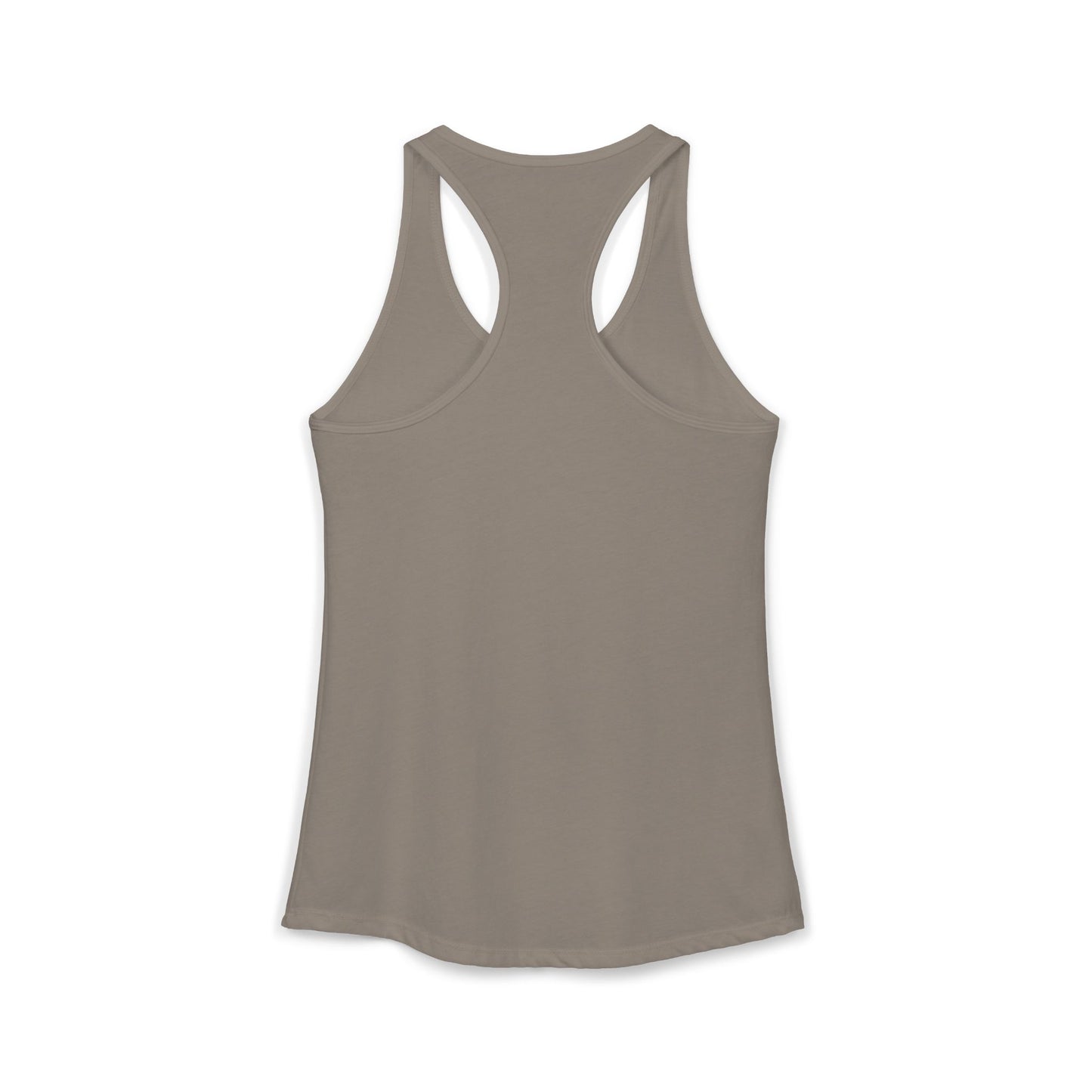 Women's "Vintage 70's Model Still Running" -  Racerback Tank