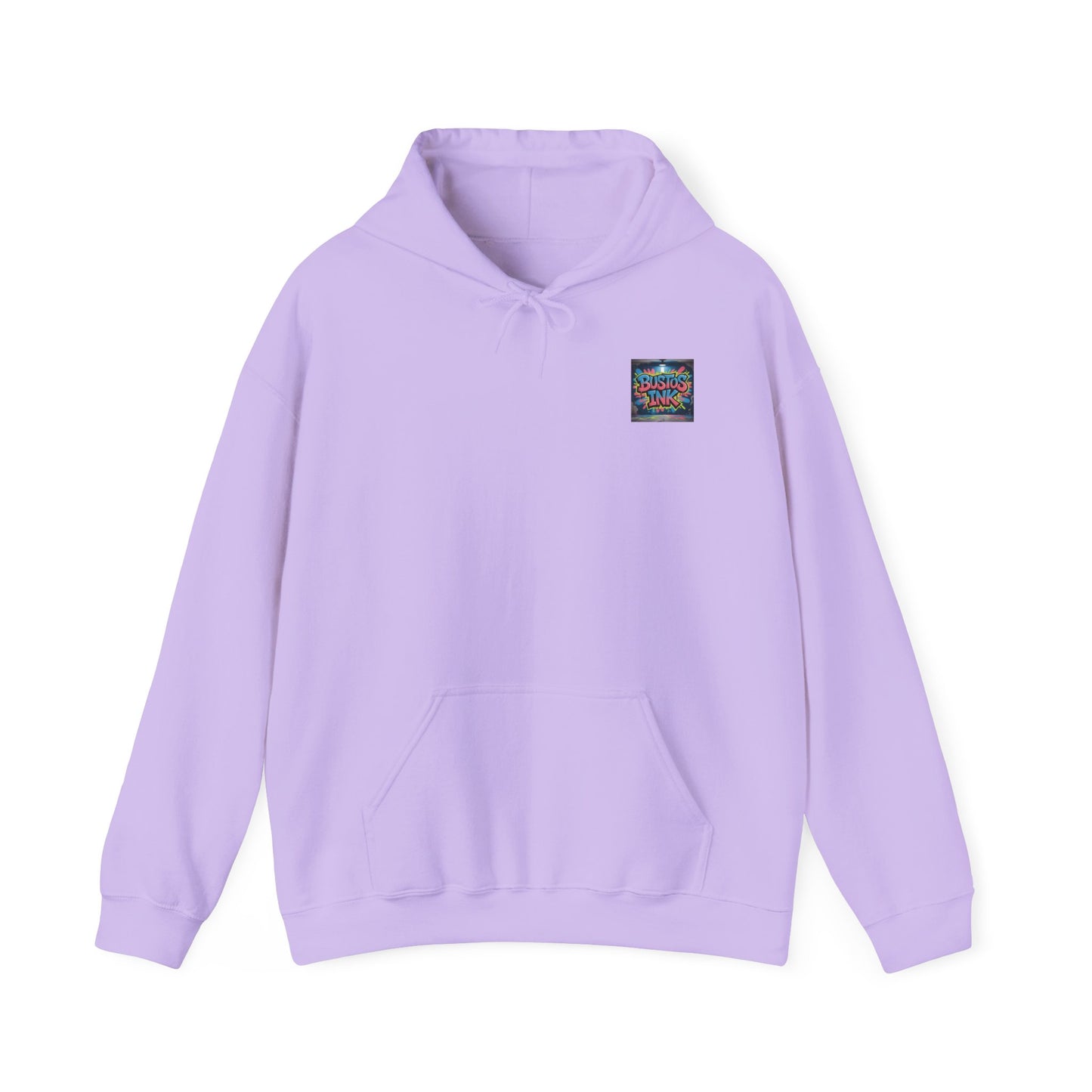 Graffiti-Inspired Unisex Hoodie, Cool Streetwear Sweatshirt, Urban Fashion Wear, Gift for Hip-Hop Lovers, Art-Inspired Apparel