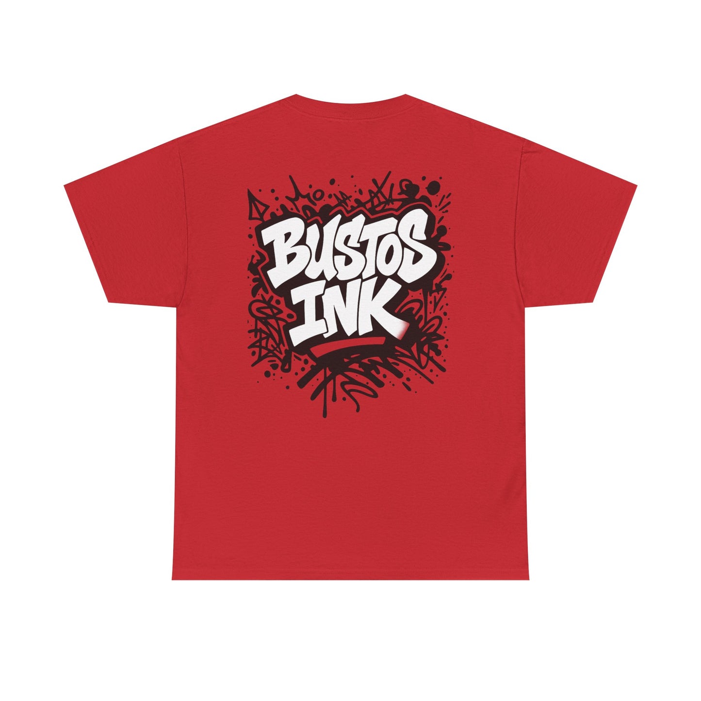 Urban Graffiti Tee, Streetwear T-Shirt, Casual Summer Wear, Trendy Graphic Tee, Gift for Hip Hop Lovers