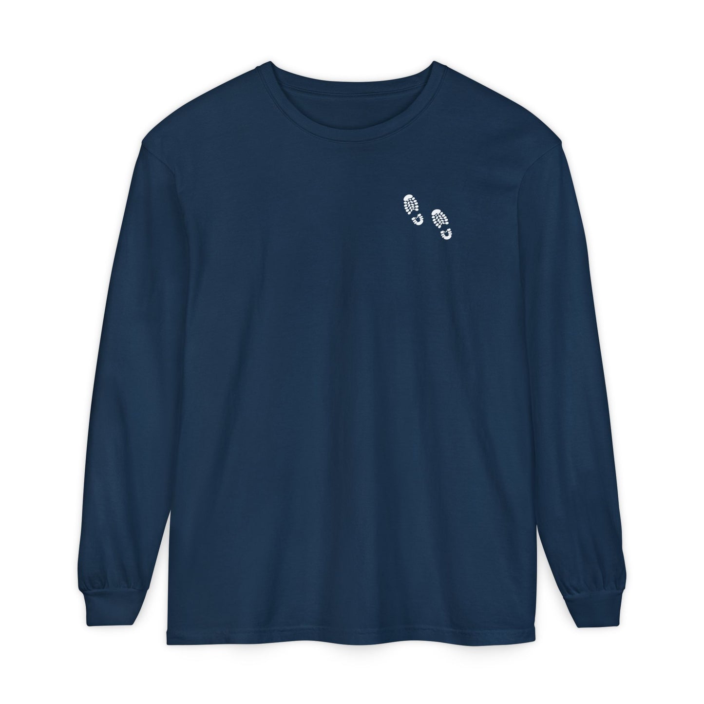 Sometimes You Just Need To Change Your Altitude Long Sleeve Tshirt
